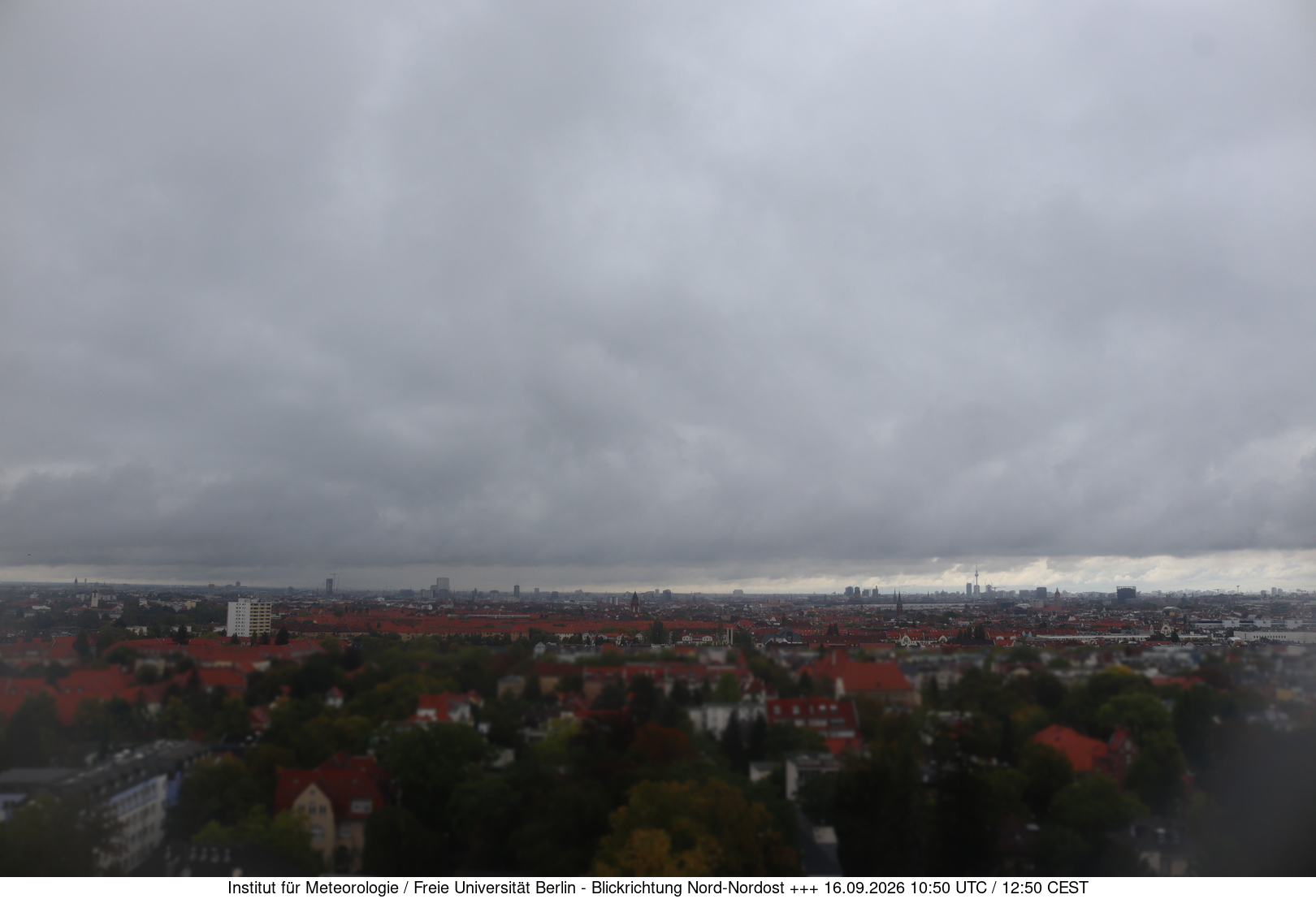 https://wind.met.fu-berlin.de/webcams/5