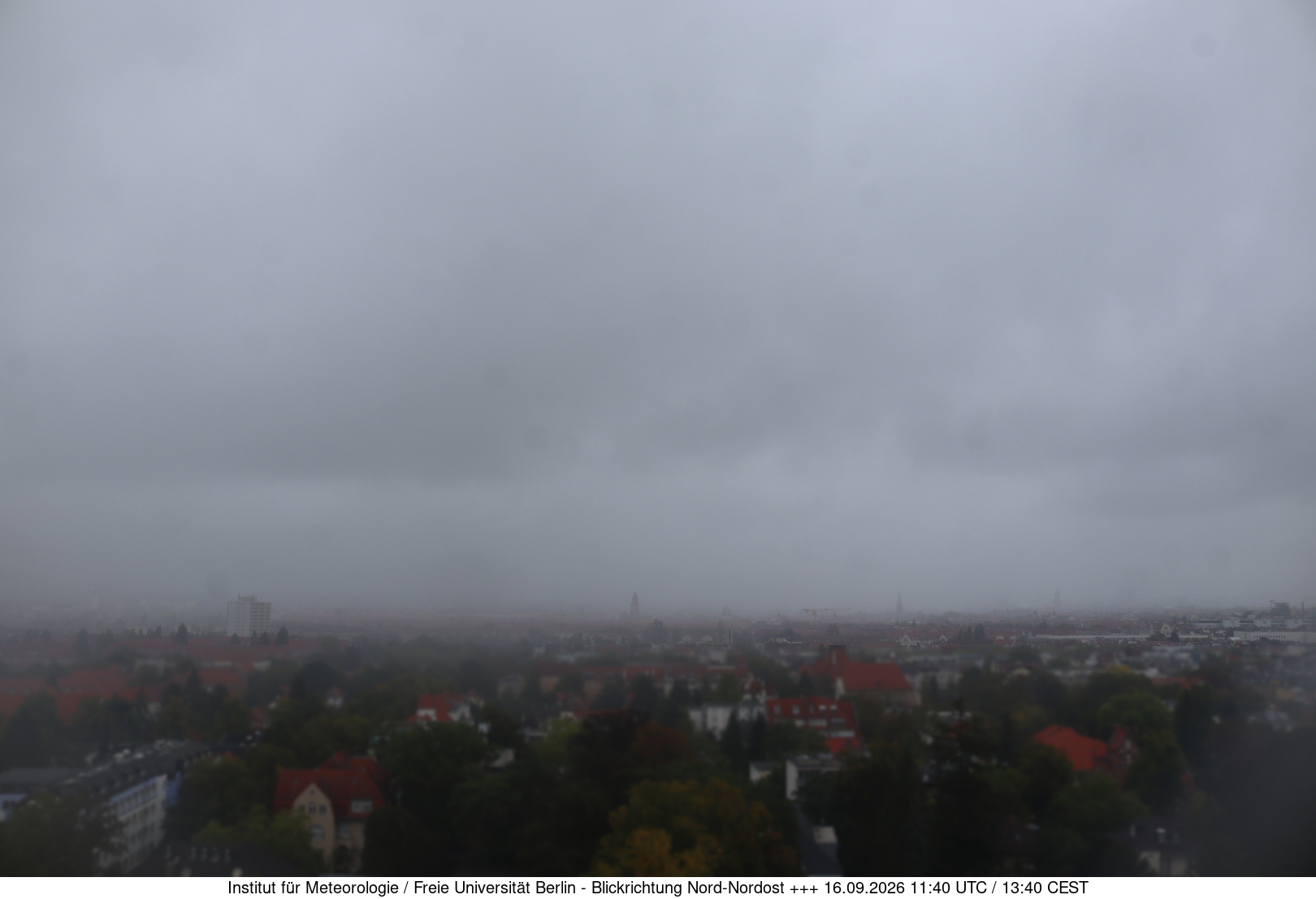 https://wind.met.fu-berlin.de/webcams/5