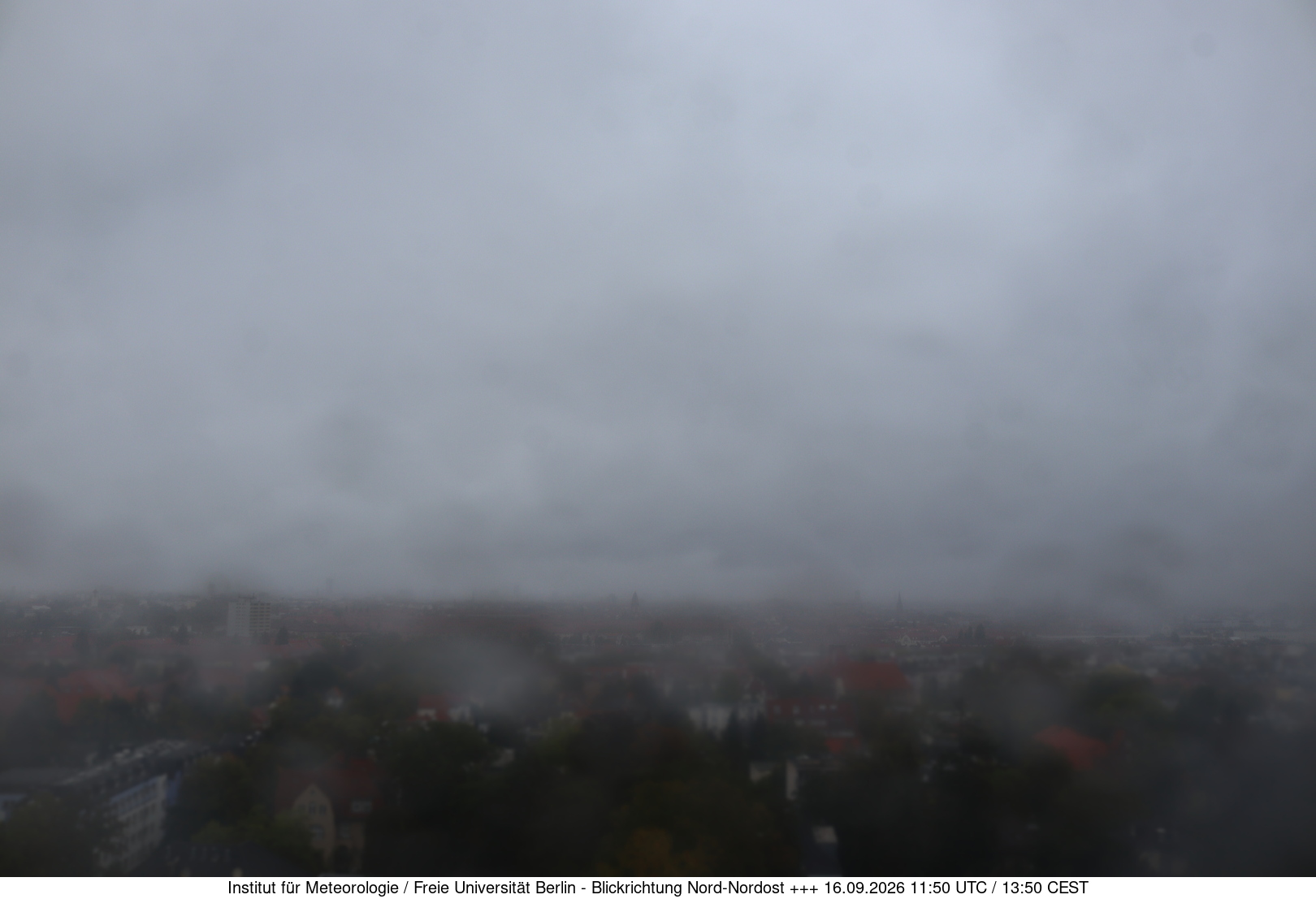 https://wind.met.fu-berlin.de/webcams/5
