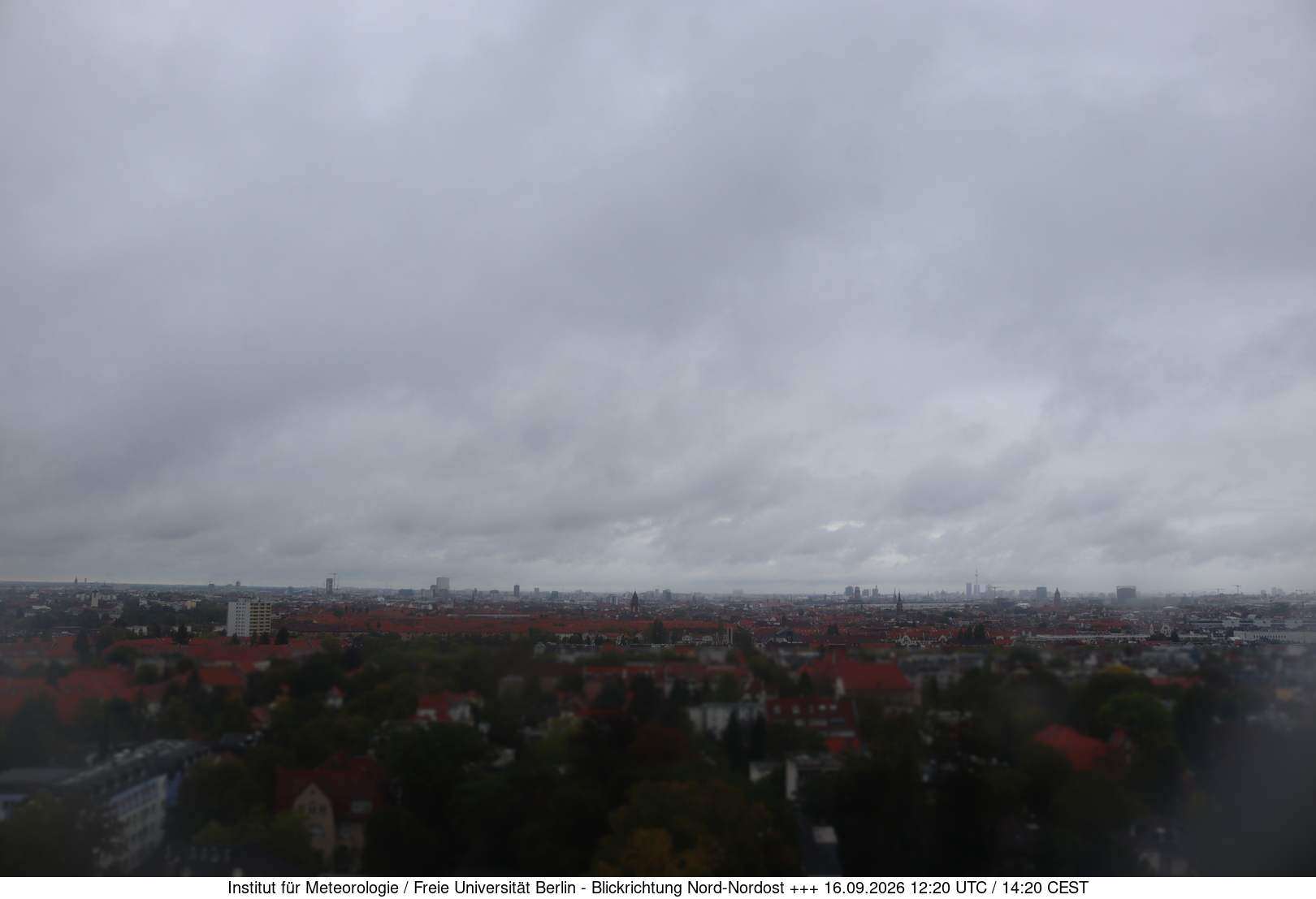 https://wind.met.fu-berlin.de/webcams/5