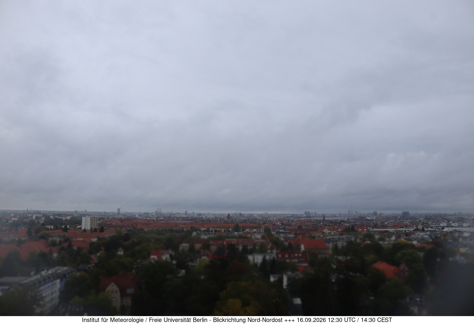 https://wind.met.fu-berlin.de/webcams/5