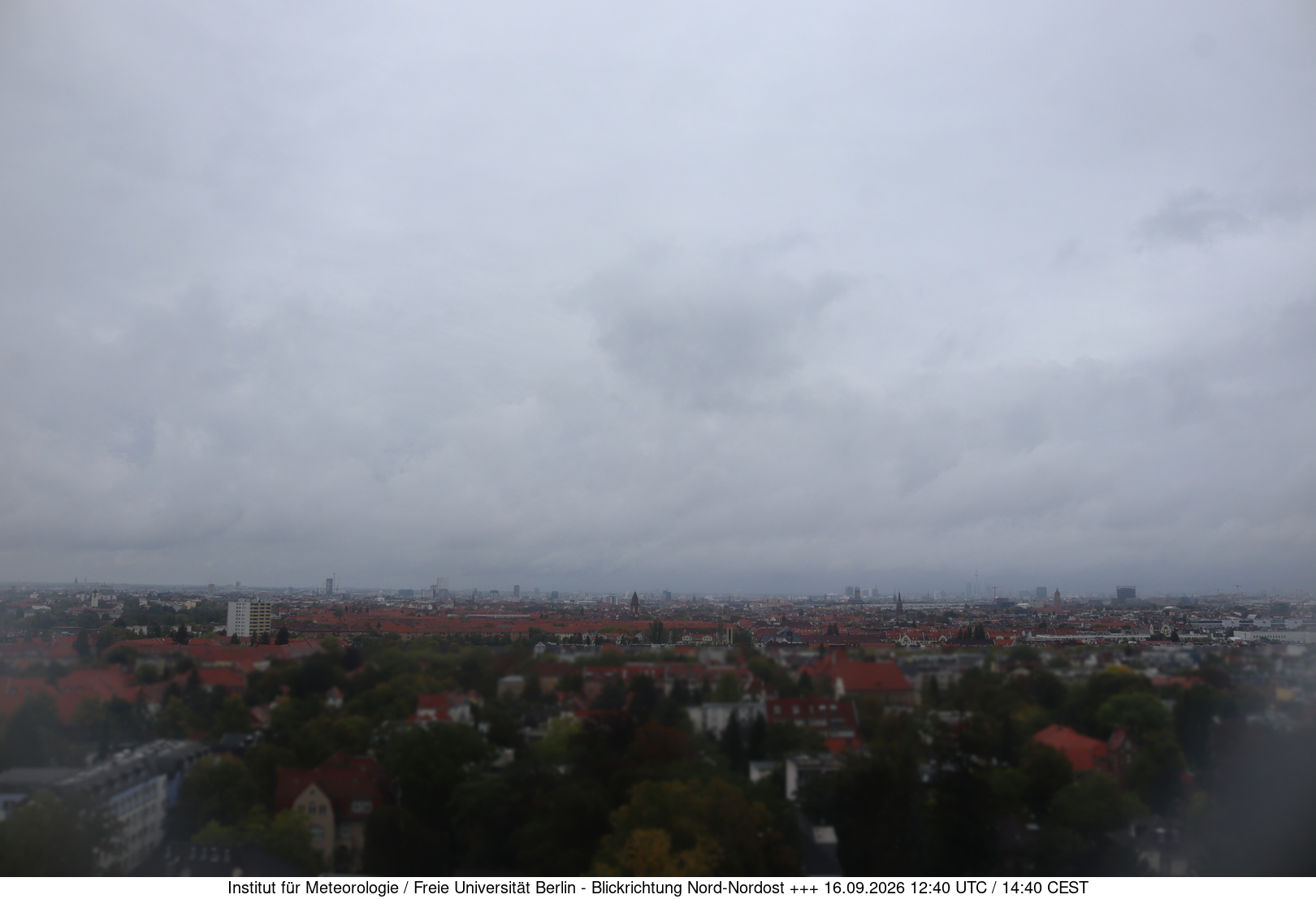 https://wind.met.fu-berlin.de/webcams/5