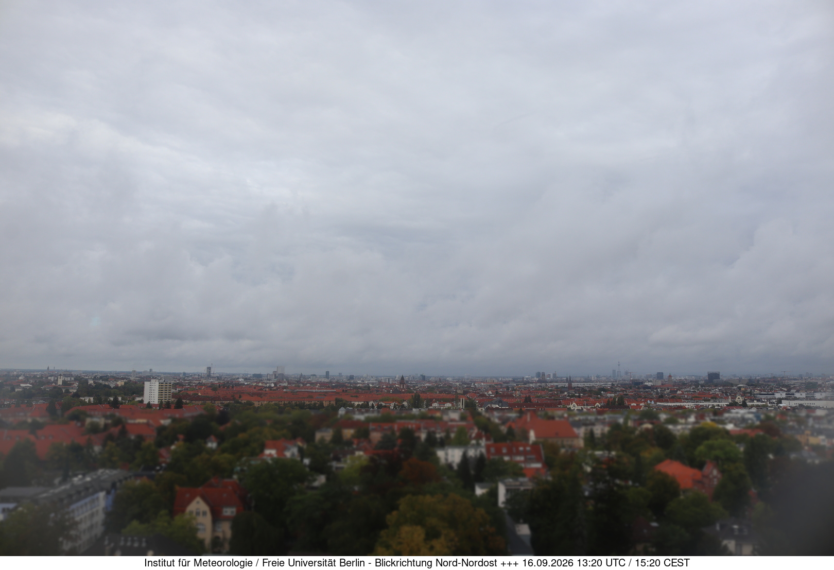 https://wind.met.fu-berlin.de/webcams/5