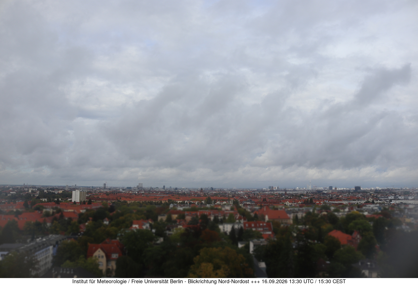 https://wind.met.fu-berlin.de/webcams/5
