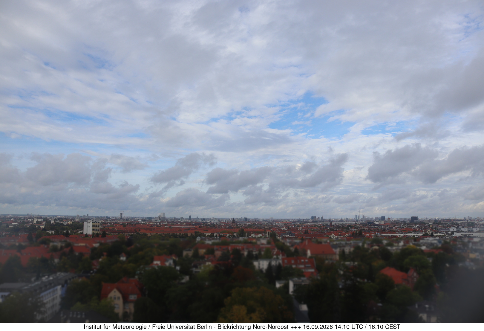 https://wind.met.fu-berlin.de/webcams/5