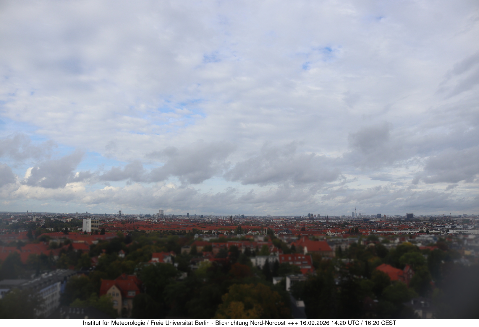 https://wind.met.fu-berlin.de/webcams/5