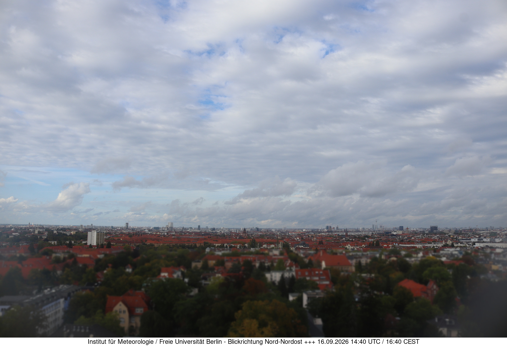 https://wind.met.fu-berlin.de/webcams/5