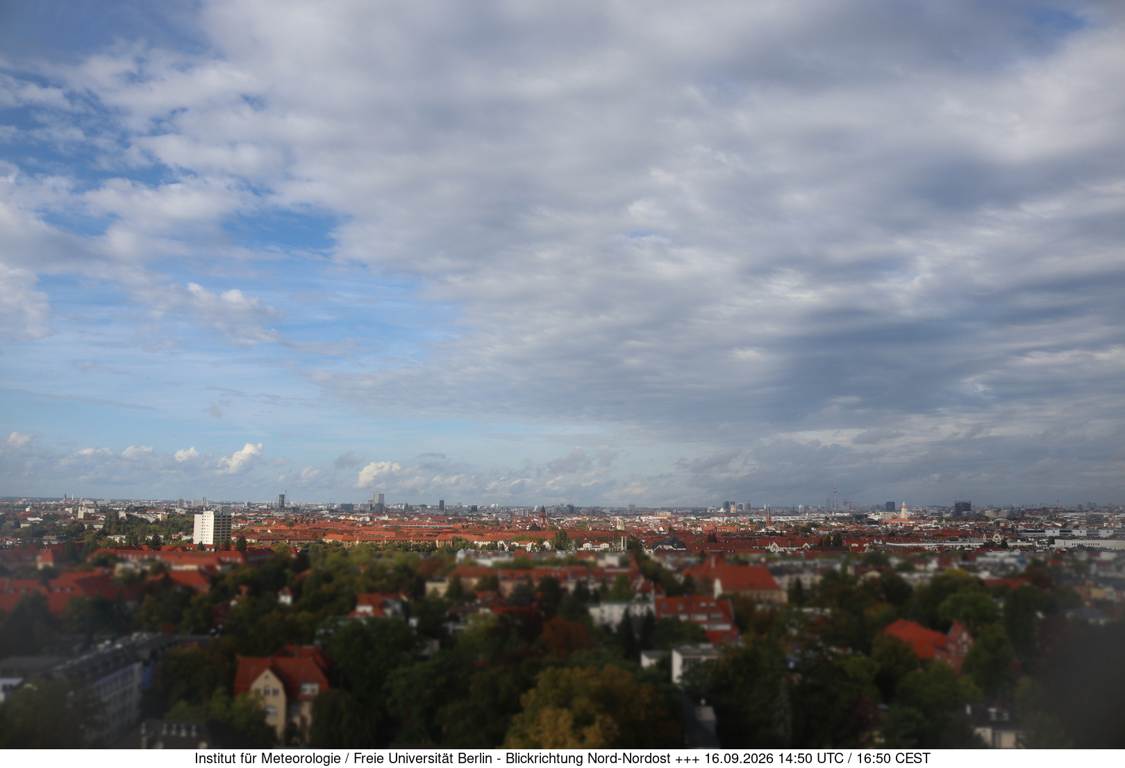 https://wind.met.fu-berlin.de/webcams/5