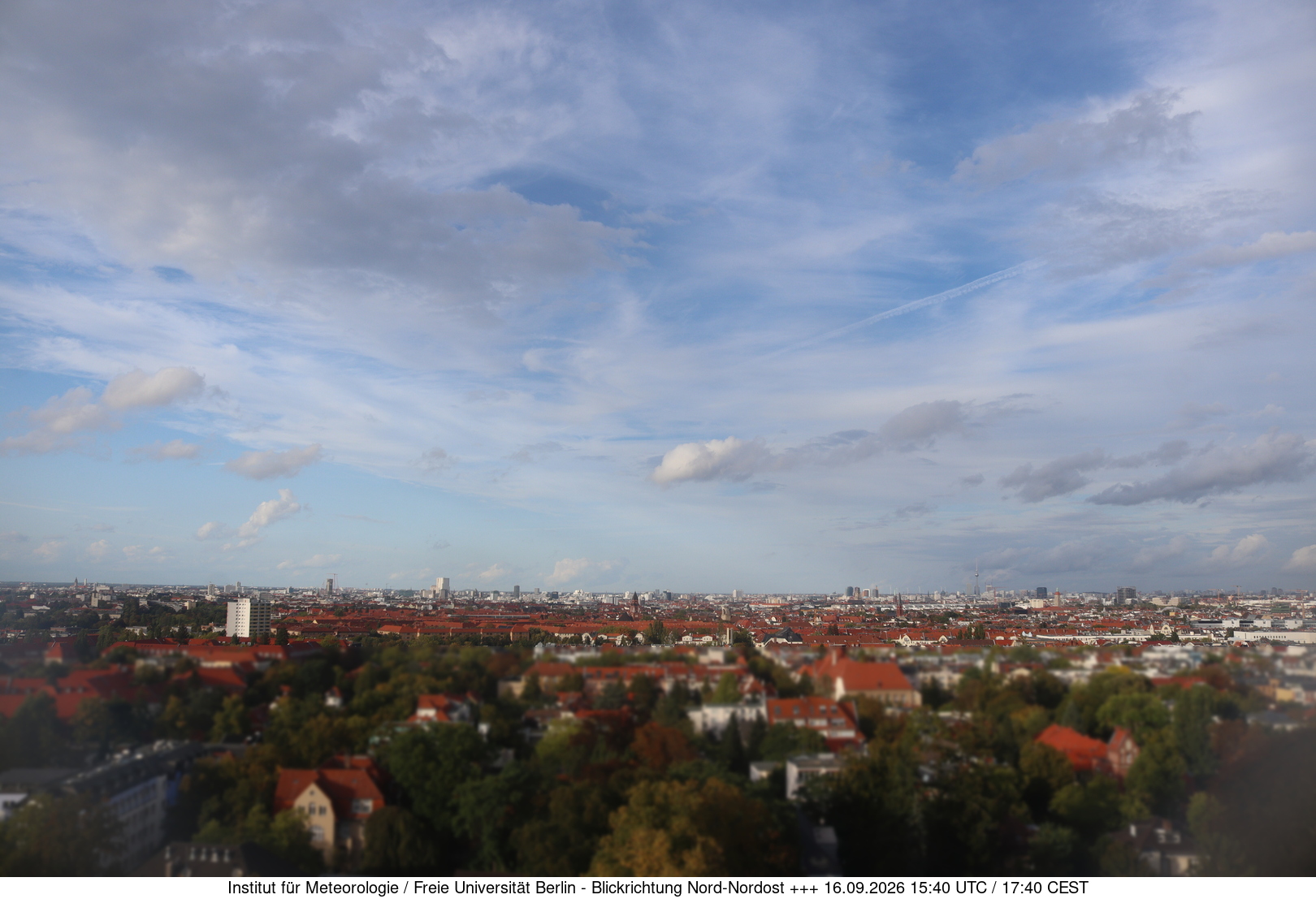 https://wind.met.fu-berlin.de/webcams/5