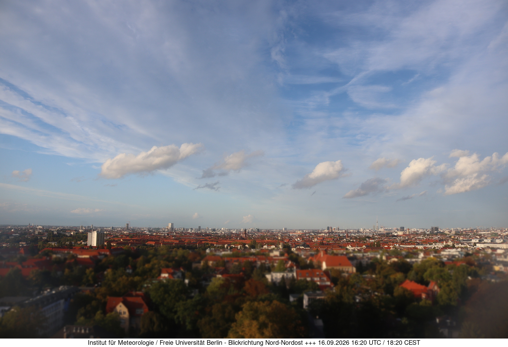 https://wind.met.fu-berlin.de/webcams/5
