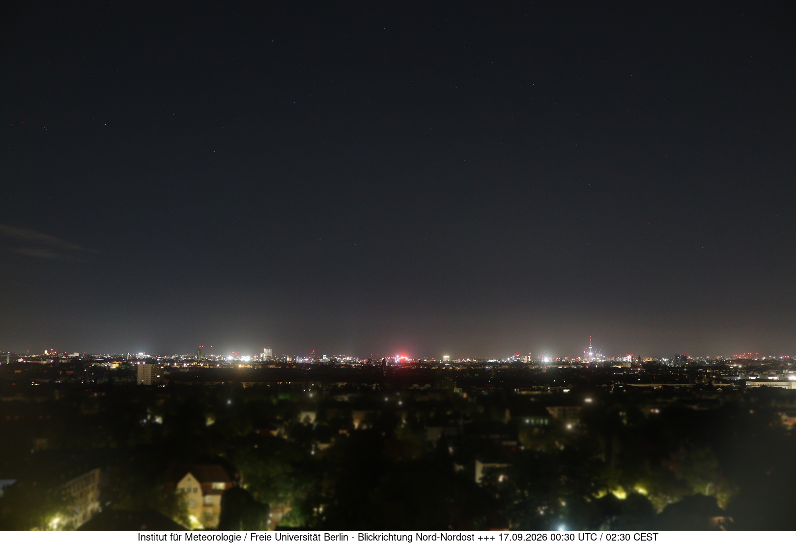 https://wind.met.fu-berlin.de/webcams/5