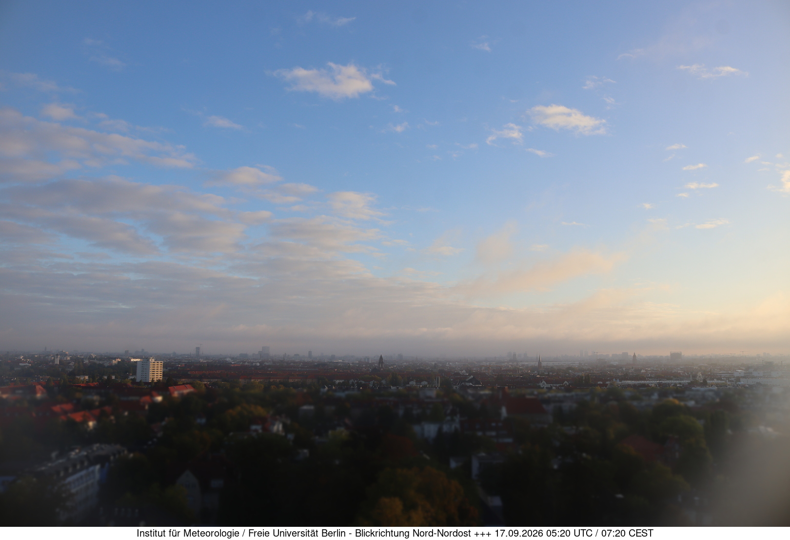 https://wind.met.fu-berlin.de/webcams/5