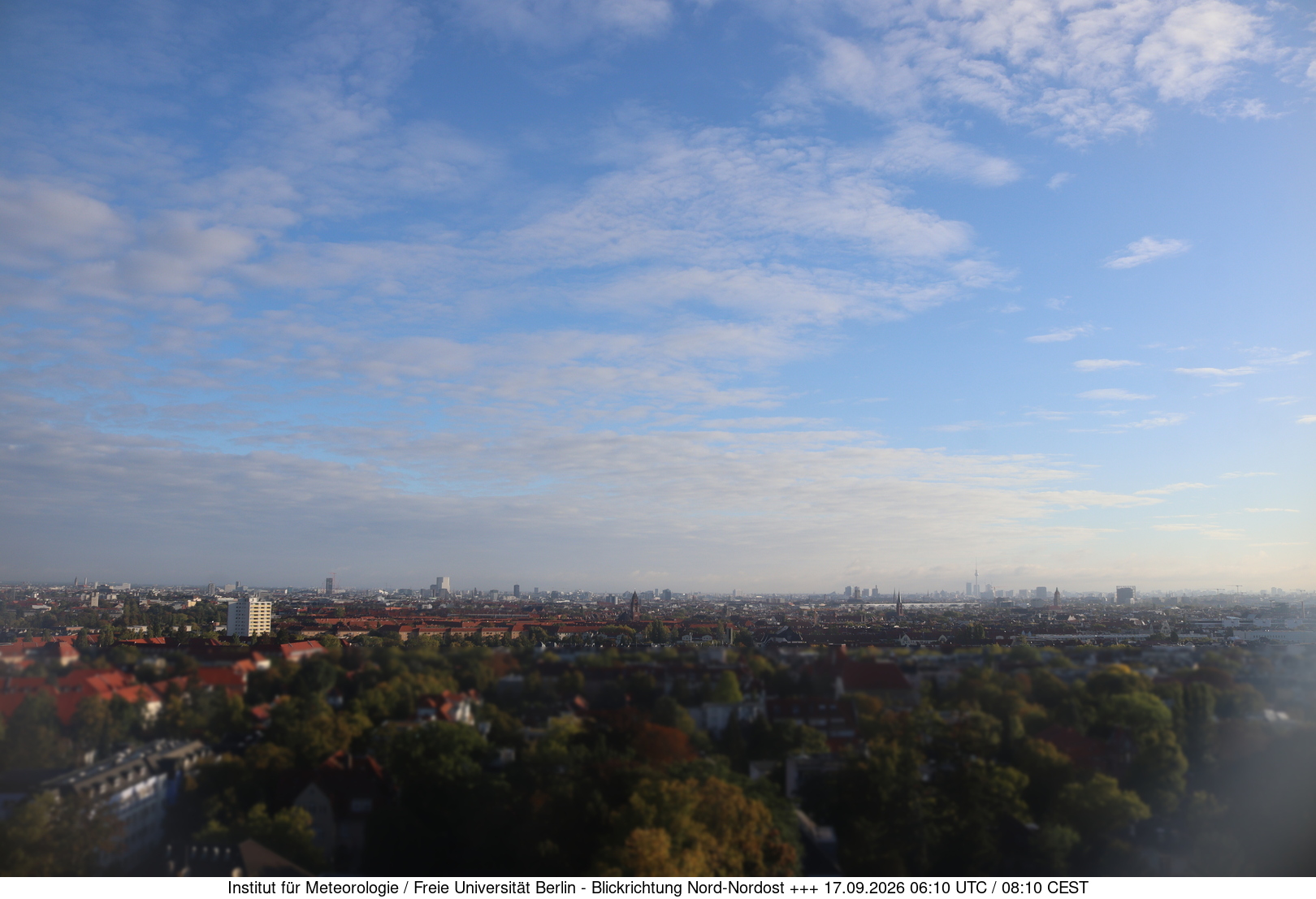 https://wind.met.fu-berlin.de/webcams/5