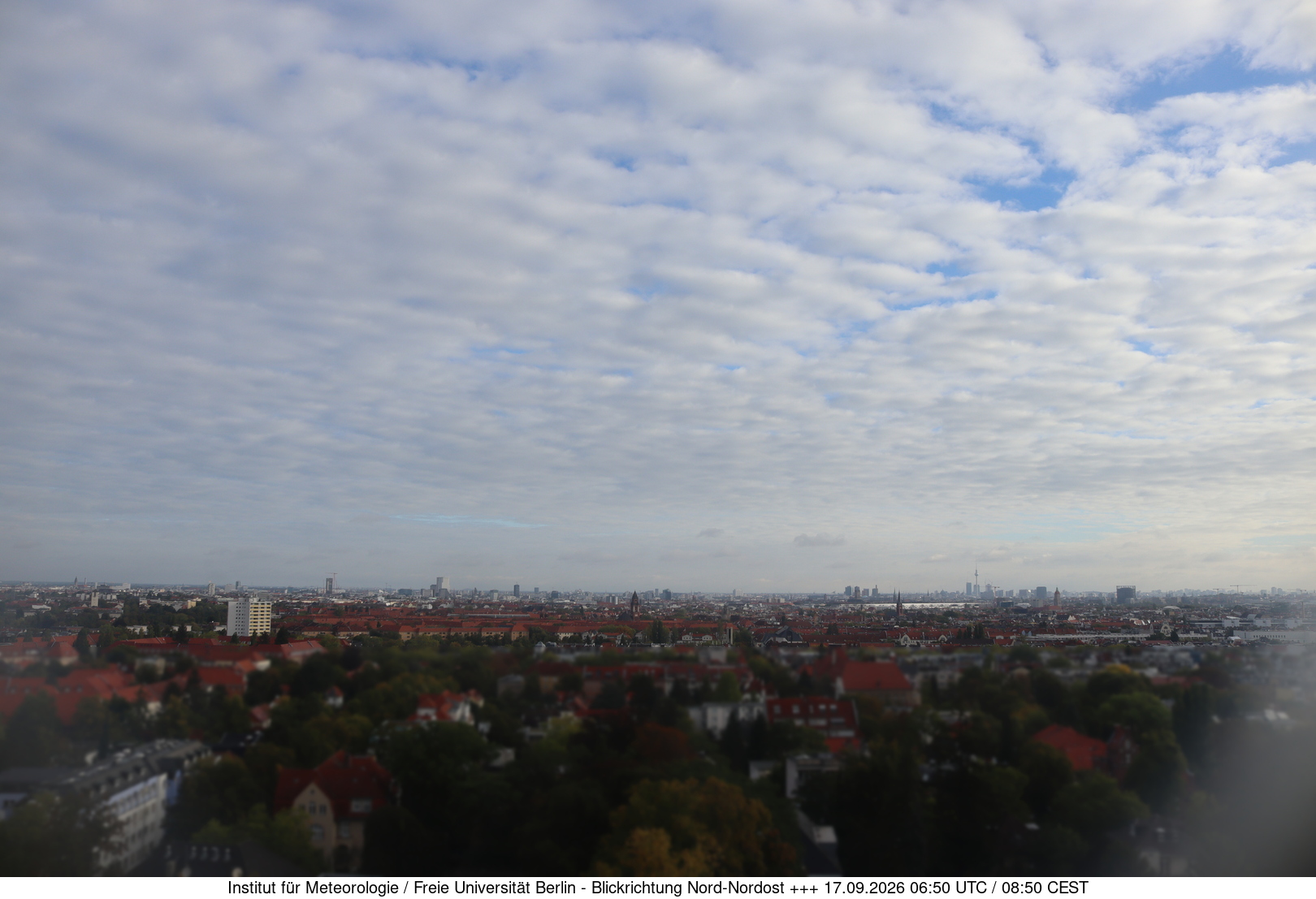 https://wind.met.fu-berlin.de/webcams/5