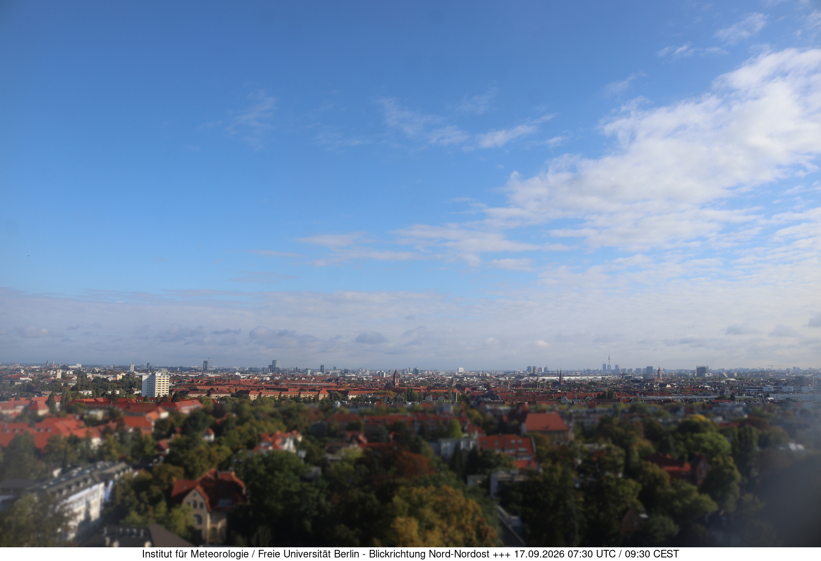 https://wind.met.fu-berlin.de/webcams/5