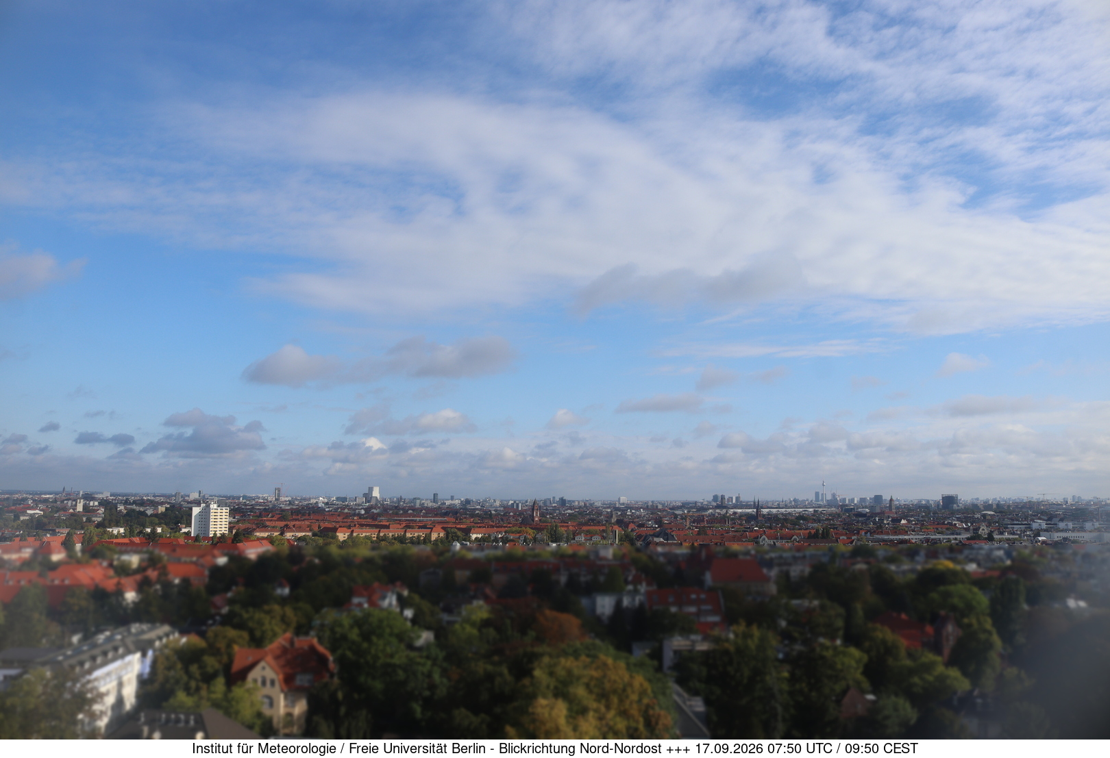 https://wind.met.fu-berlin.de/webcams/5