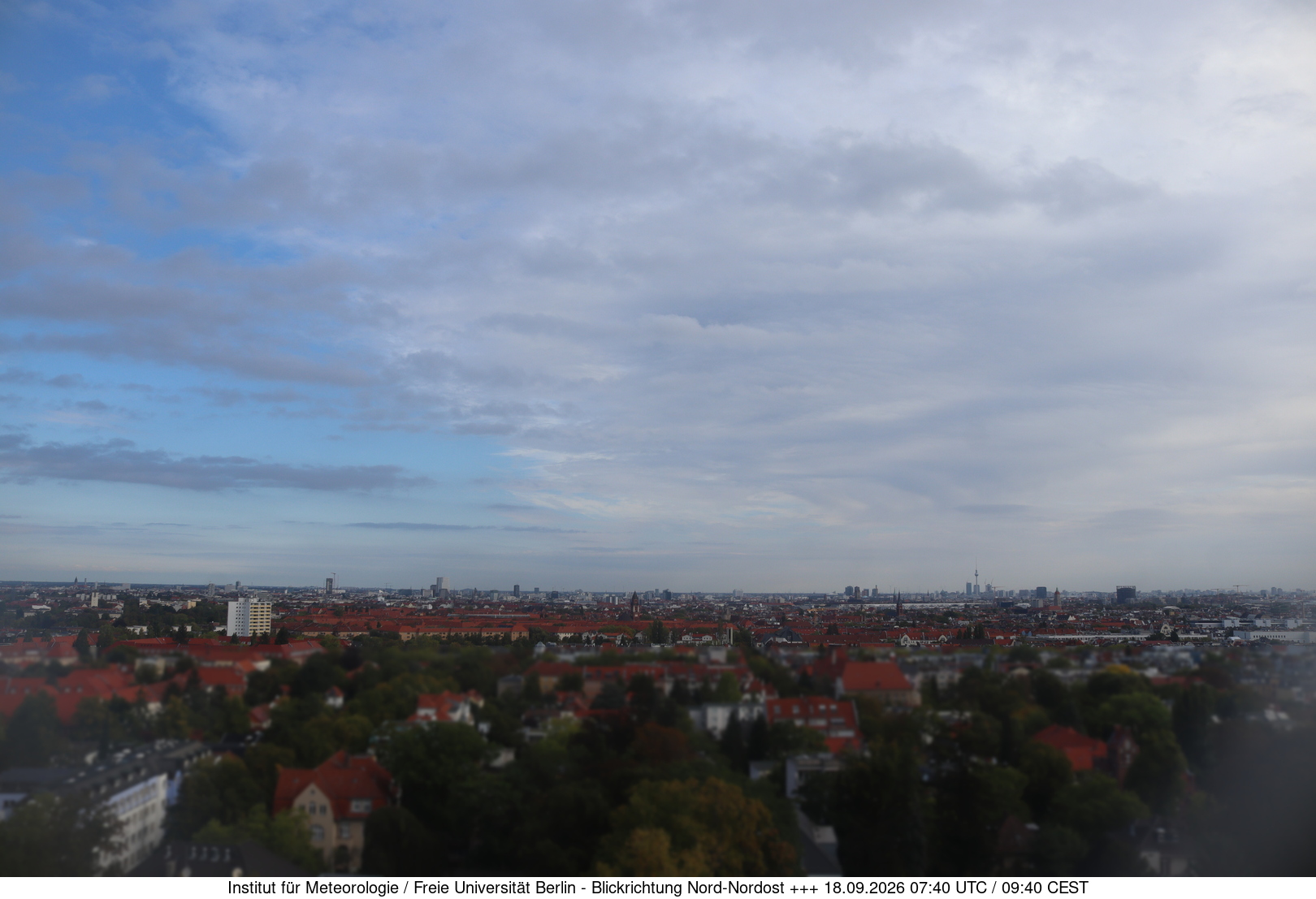https://wind.met.fu-berlin.de/webcams/5