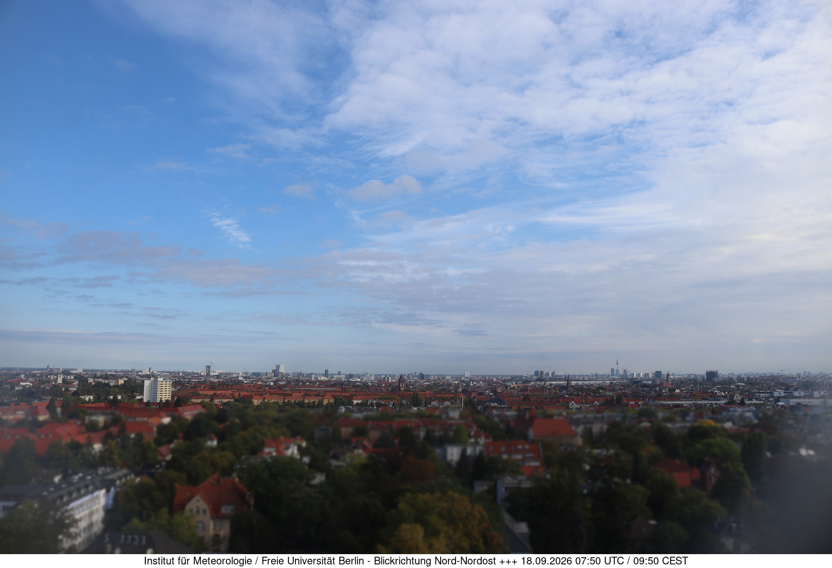 https://wind.met.fu-berlin.de/webcams/5