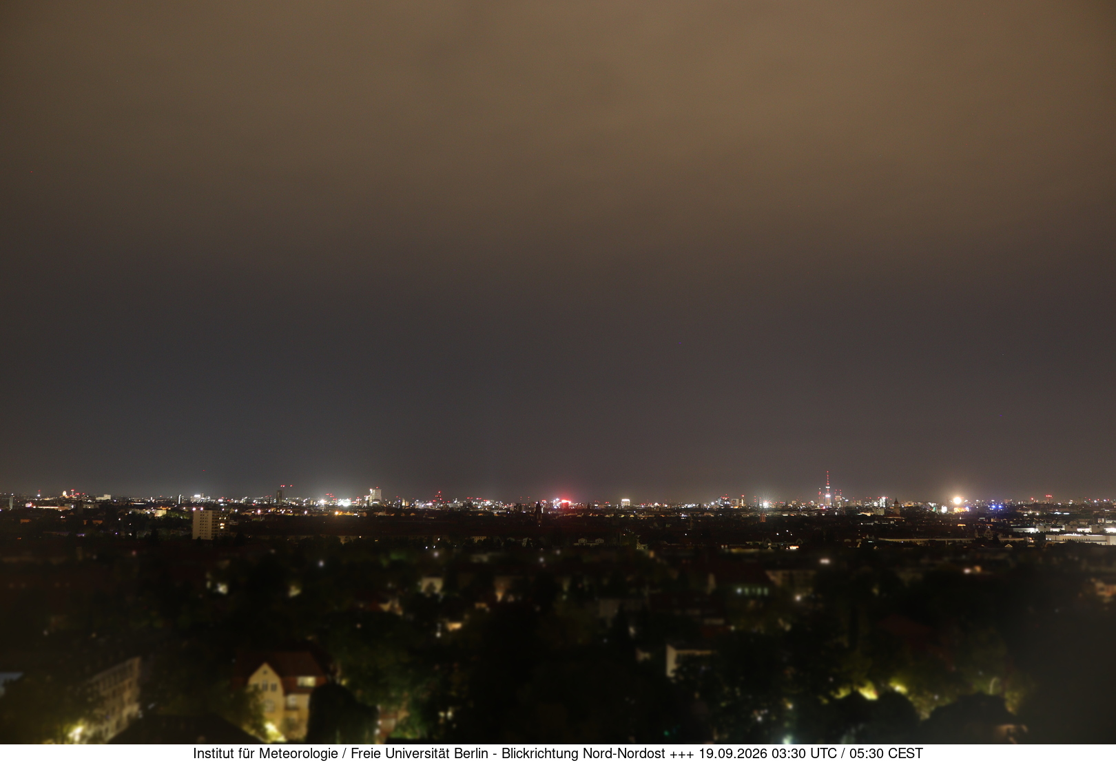 https://wind.met.fu-berlin.de/webcams/5