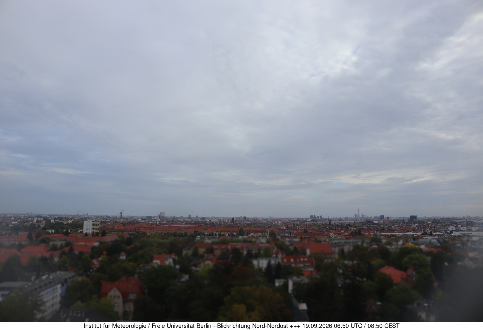 https://wind.met.fu-berlin.de/webcams/5