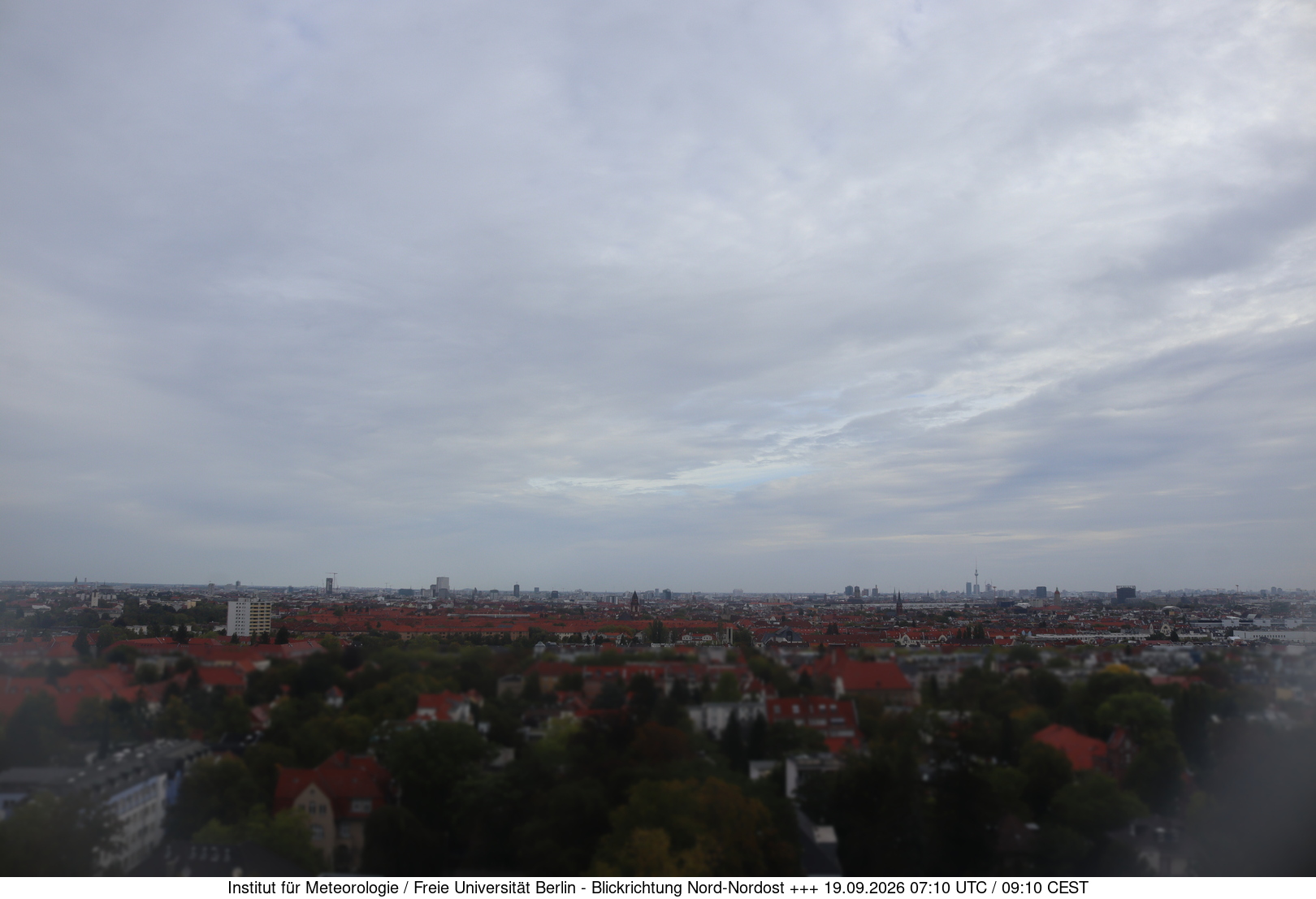 https://wind.met.fu-berlin.de/webcams/5