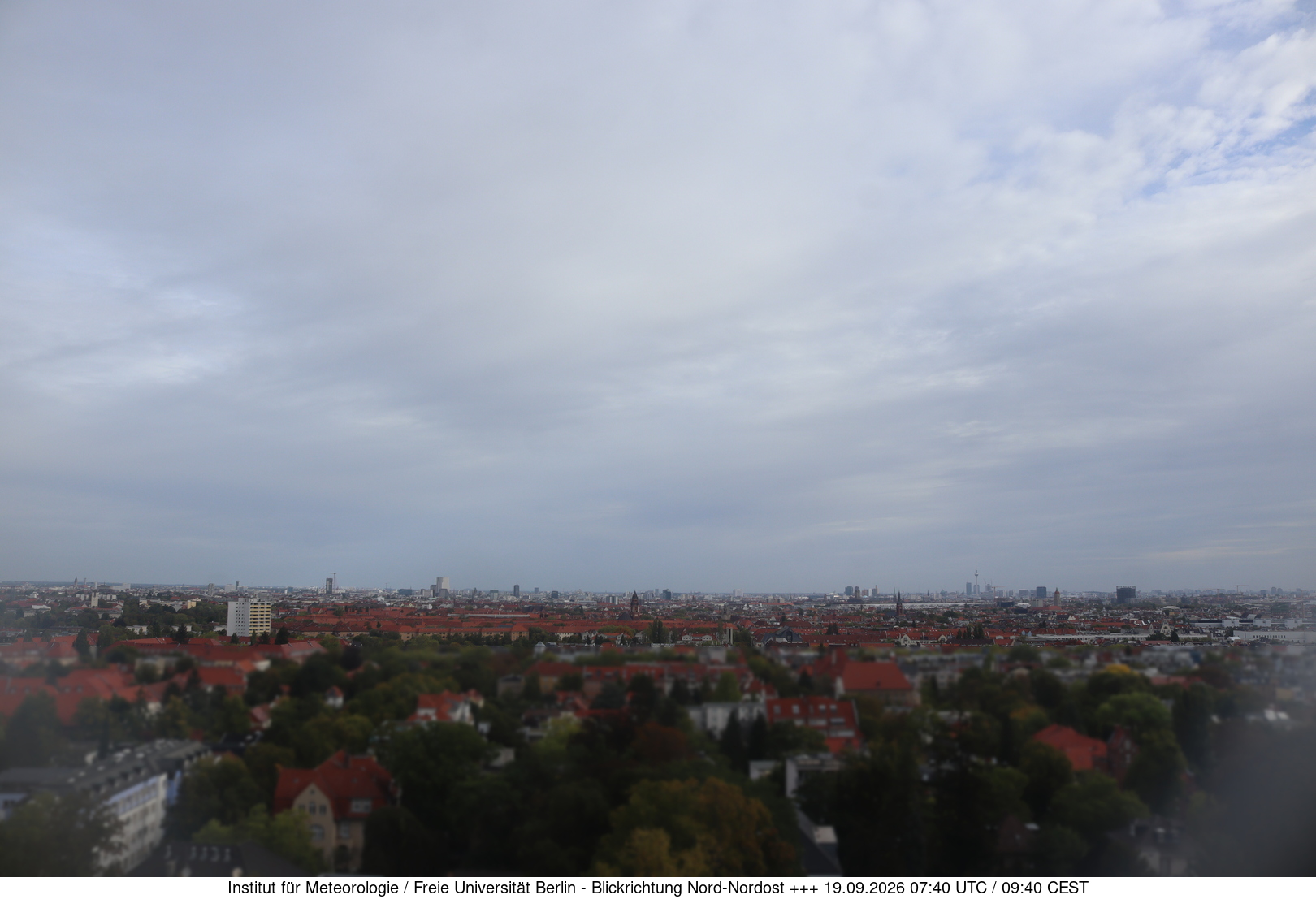 https://wind.met.fu-berlin.de/webcams/5