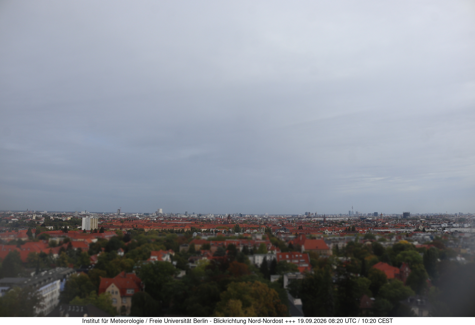 https://wind.met.fu-berlin.de/webcams/5