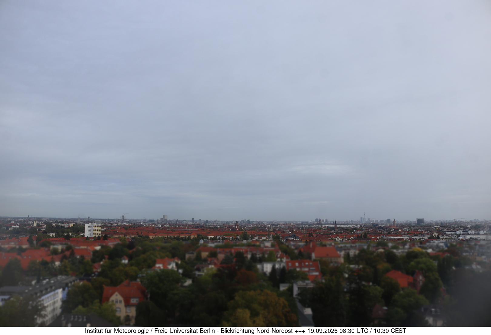 https://wind.met.fu-berlin.de/webcams/5