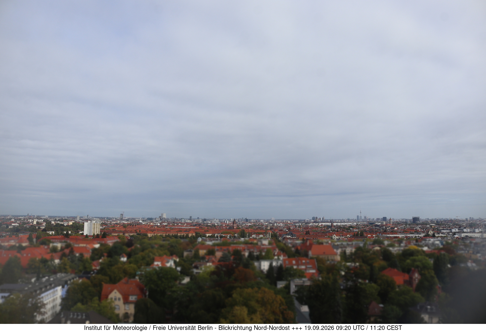 https://wind.met.fu-berlin.de/webcams/5