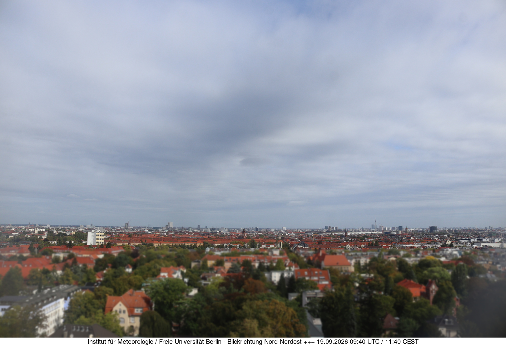 https://wind.met.fu-berlin.de/webcams/5
