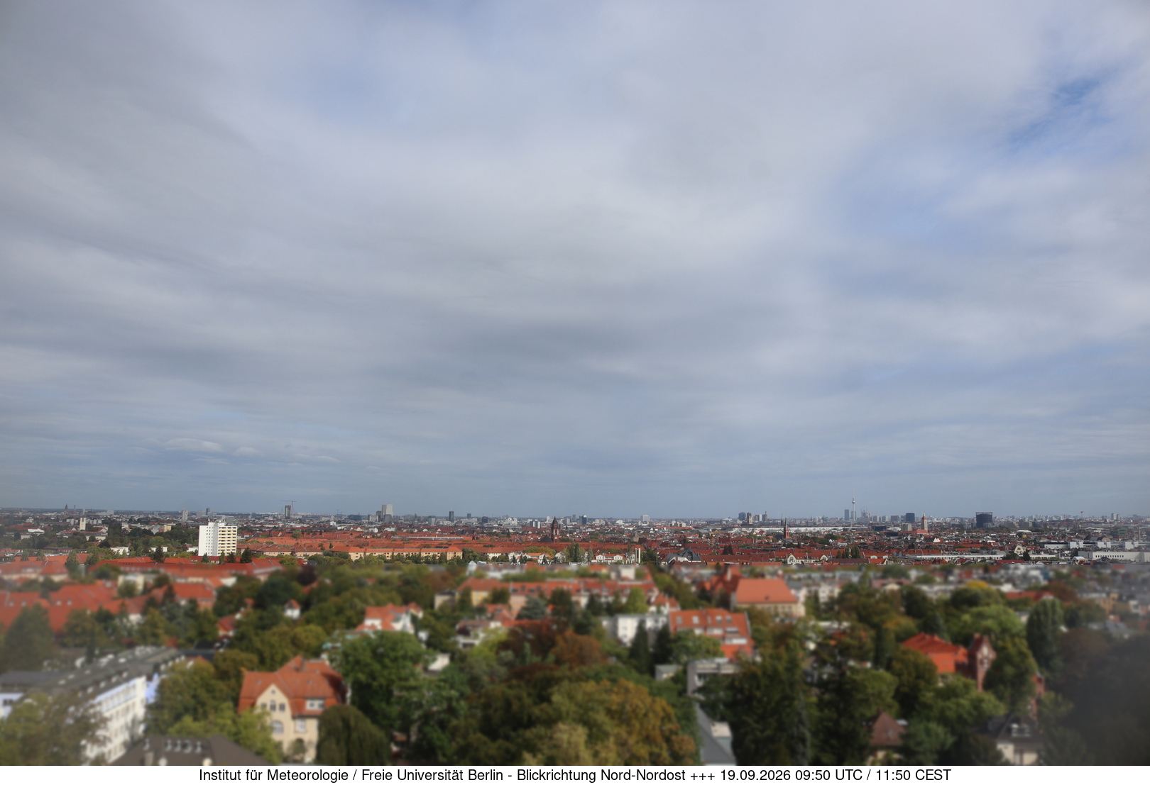 https://wind.met.fu-berlin.de/webcams/5