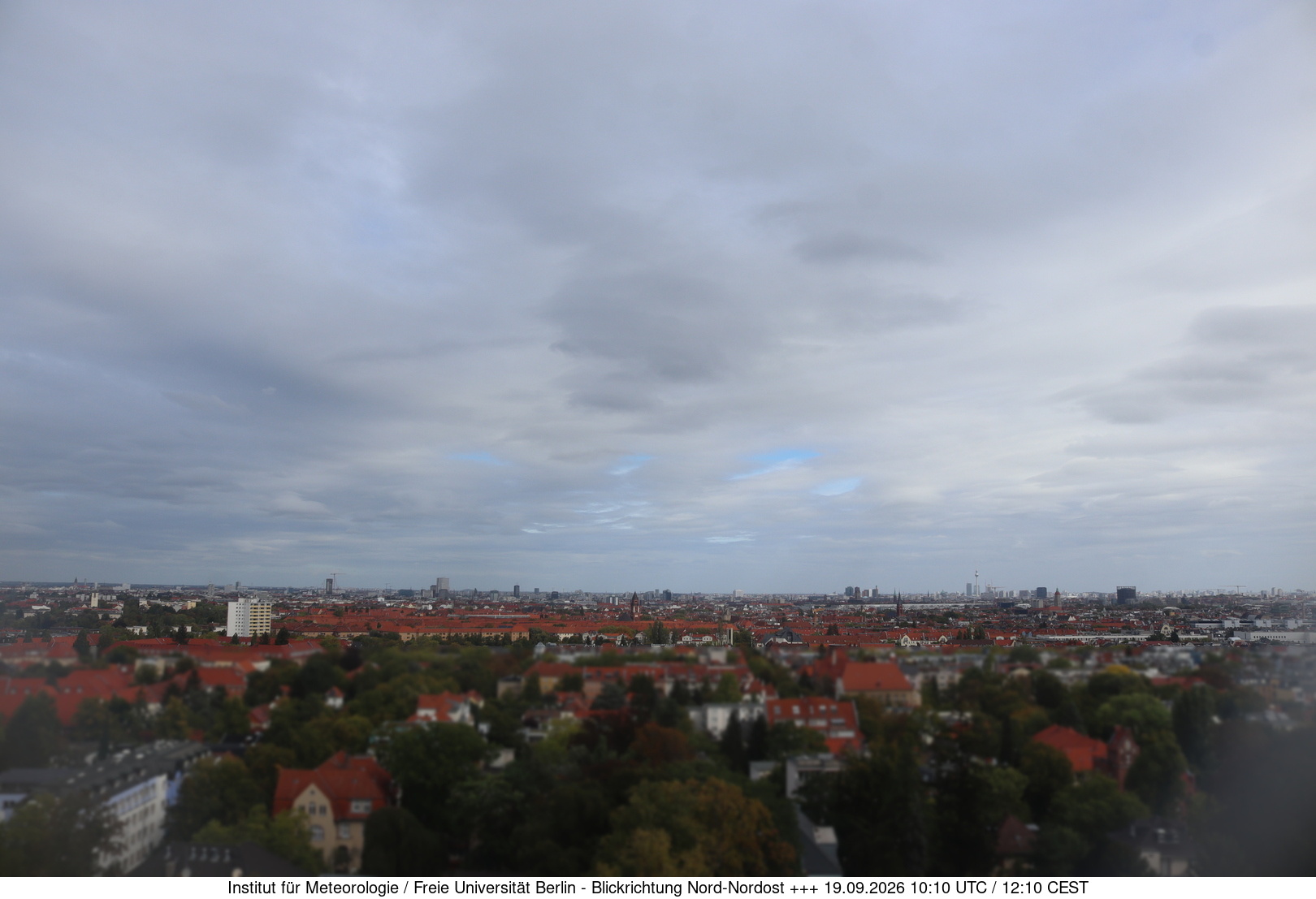 https://wind.met.fu-berlin.de/webcams/5