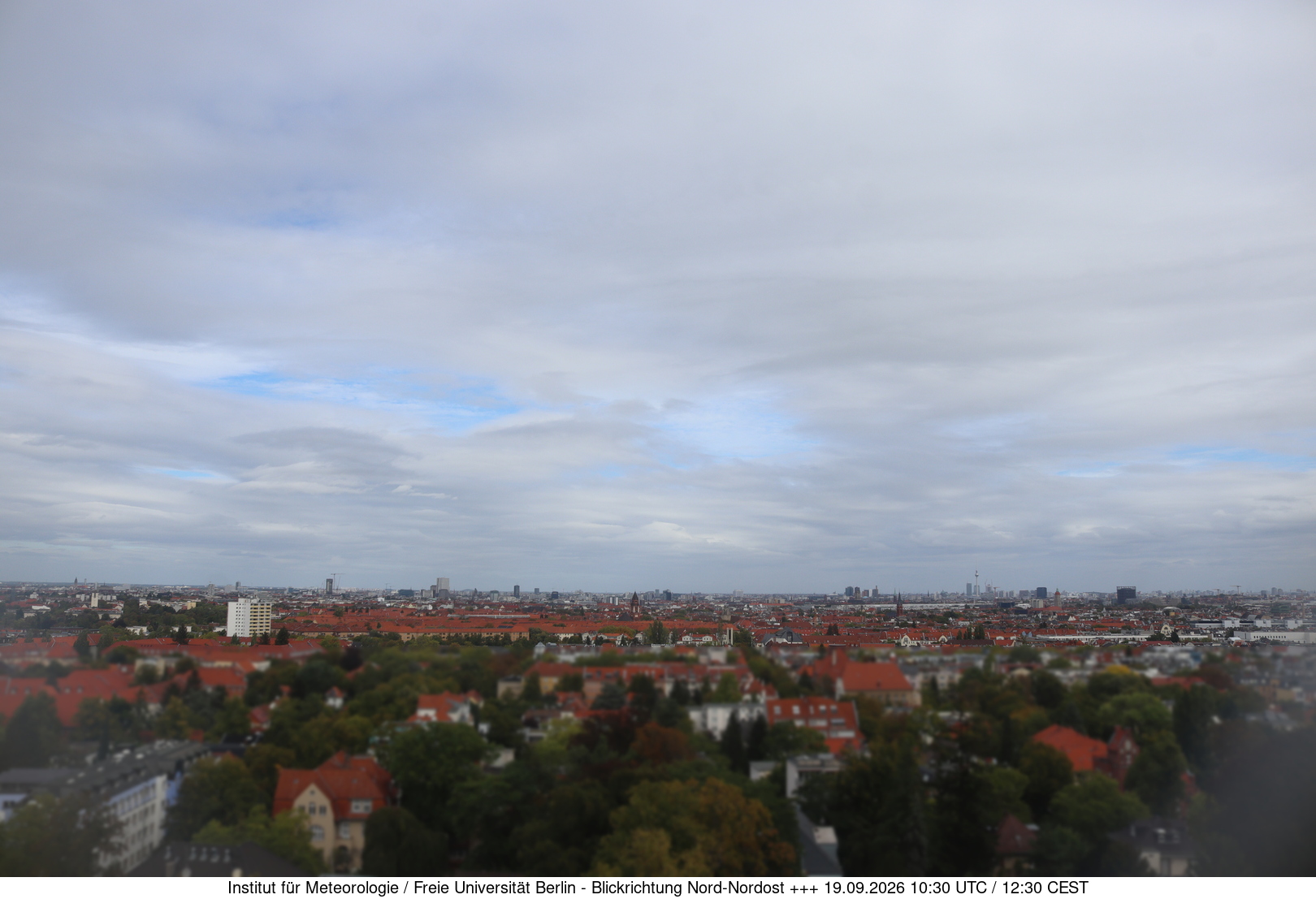 https://wind.met.fu-berlin.de/webcams/5