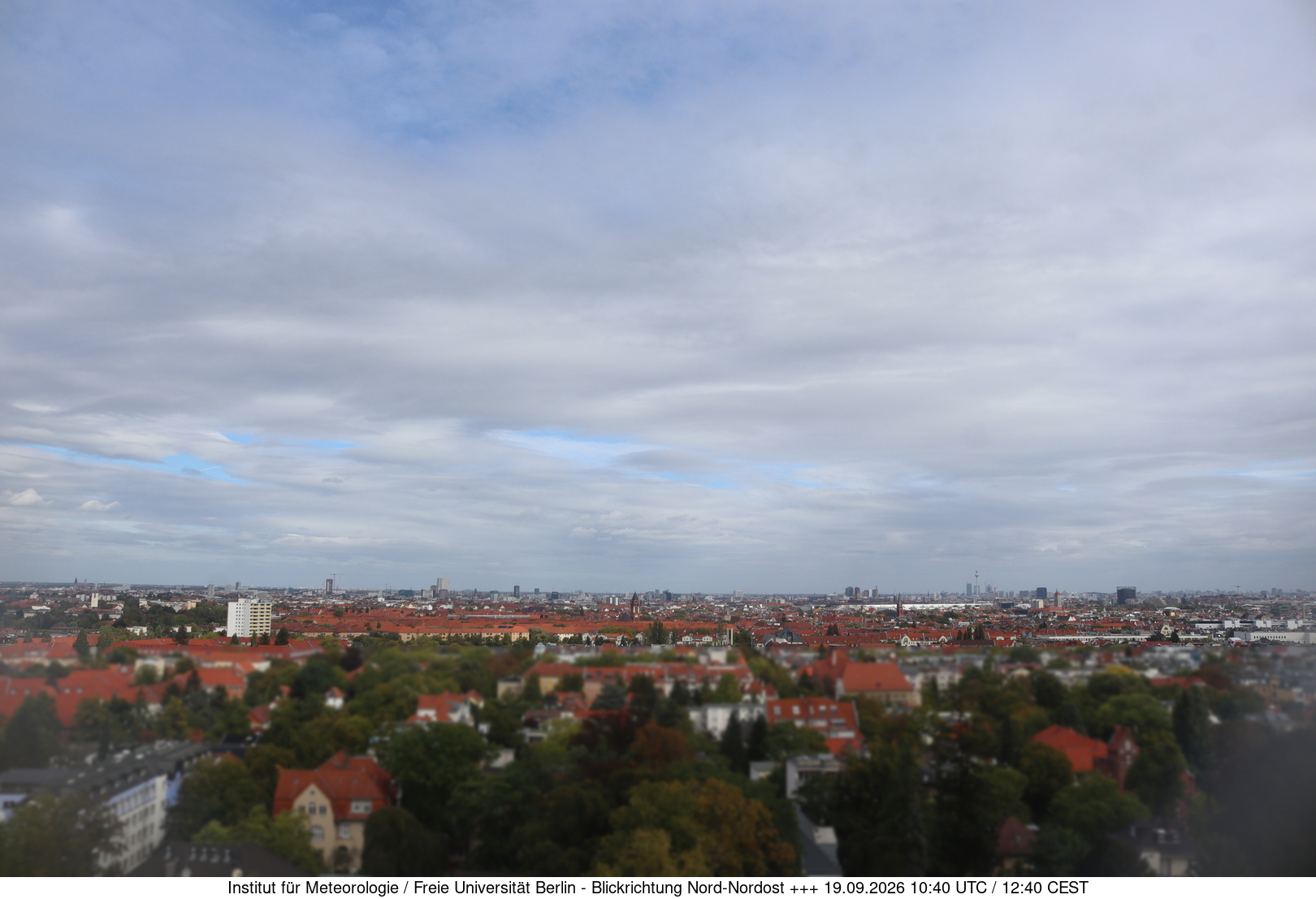 https://wind.met.fu-berlin.de/webcams/5
