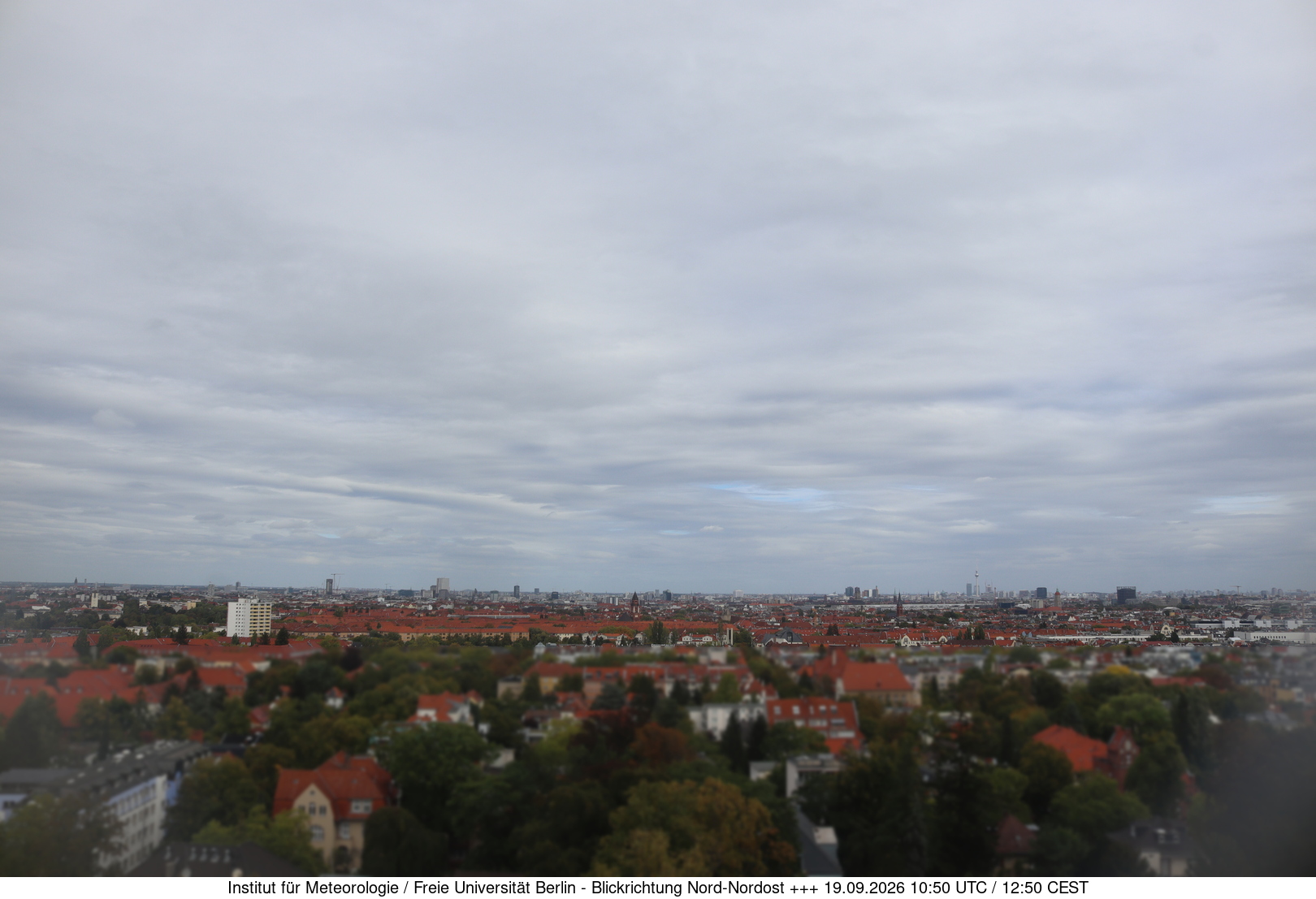 https://wind.met.fu-berlin.de/webcams/5