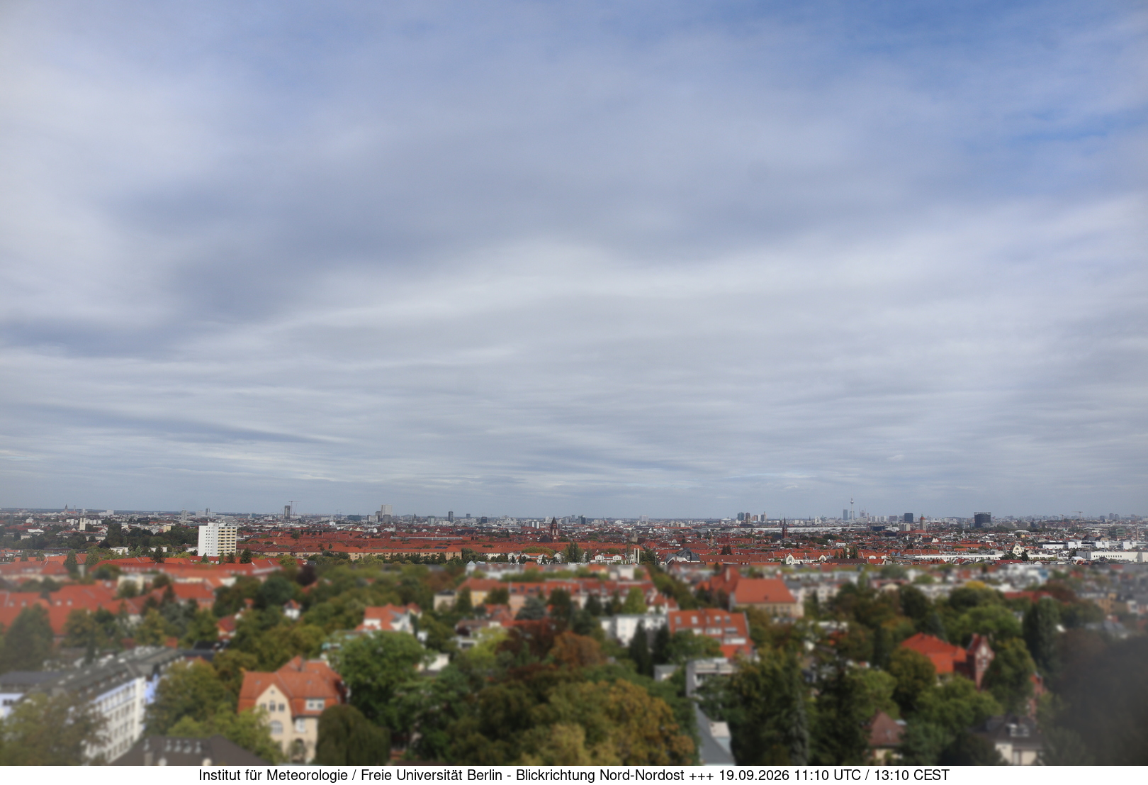 https://wind.met.fu-berlin.de/webcams/5
