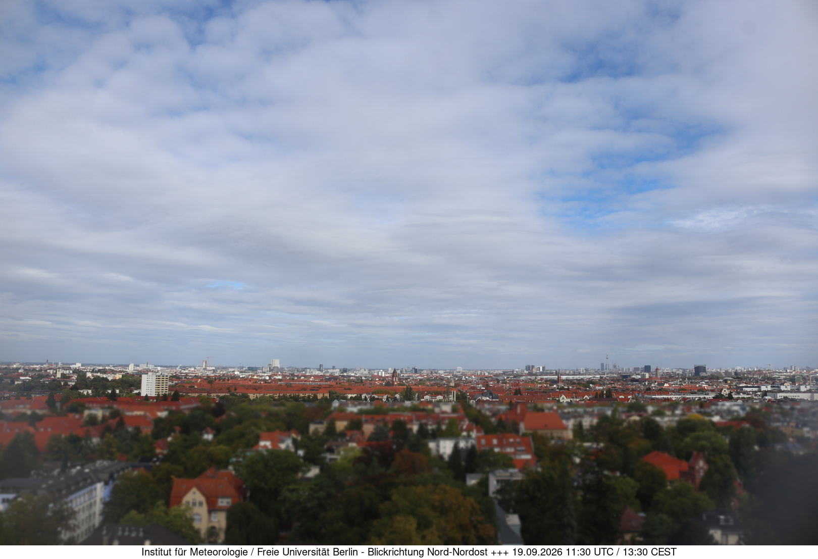 https://wind.met.fu-berlin.de/webcams/5