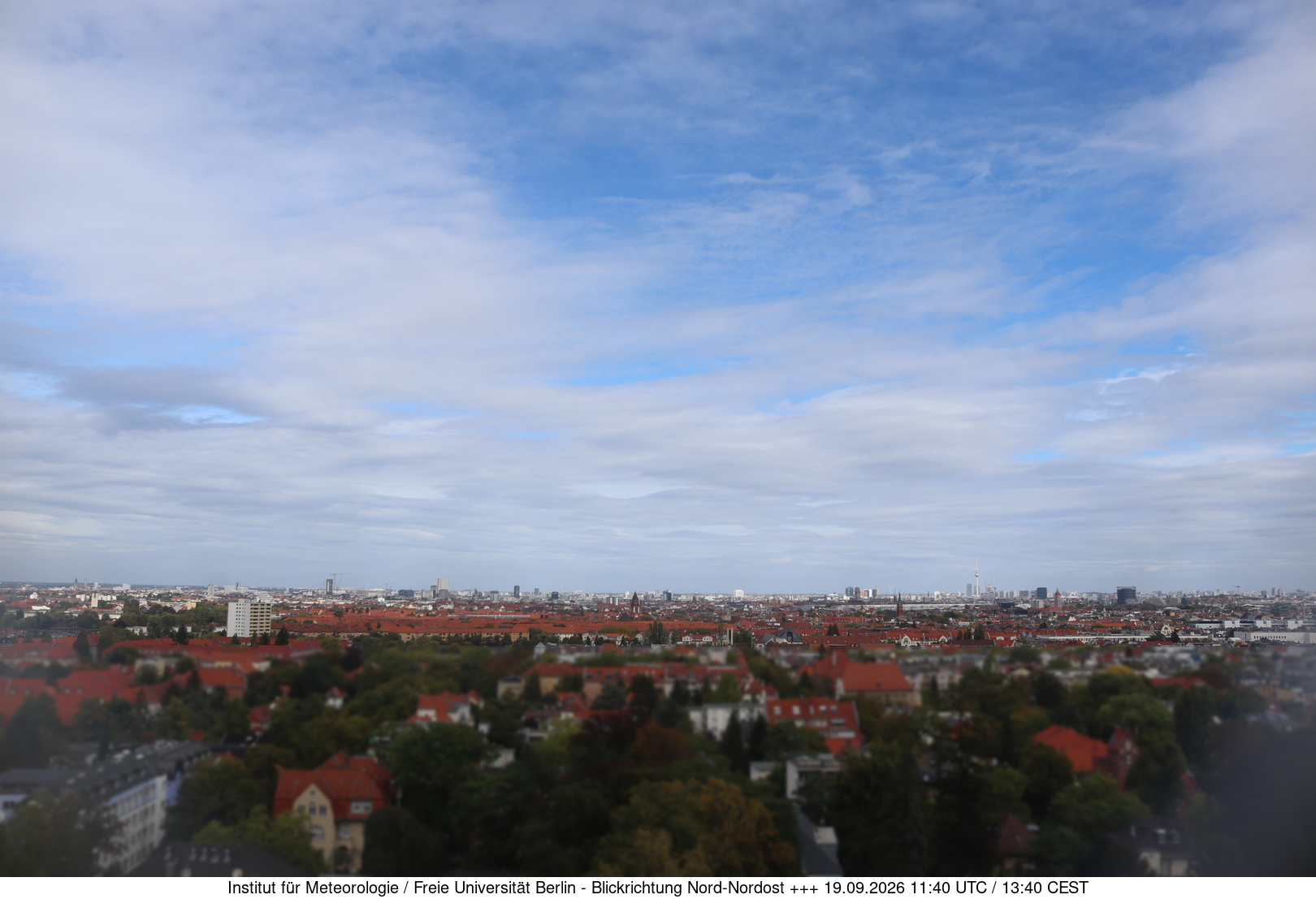 https://wind.met.fu-berlin.de/webcams/5