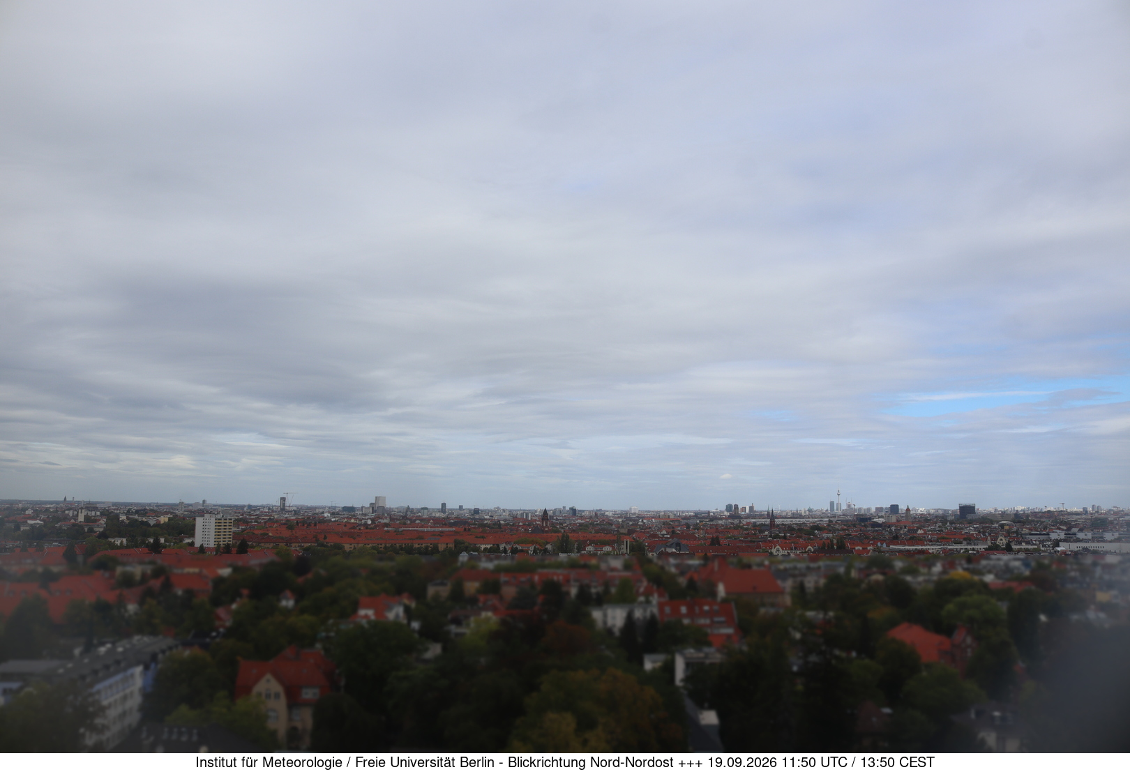 https://wind.met.fu-berlin.de/webcams/5