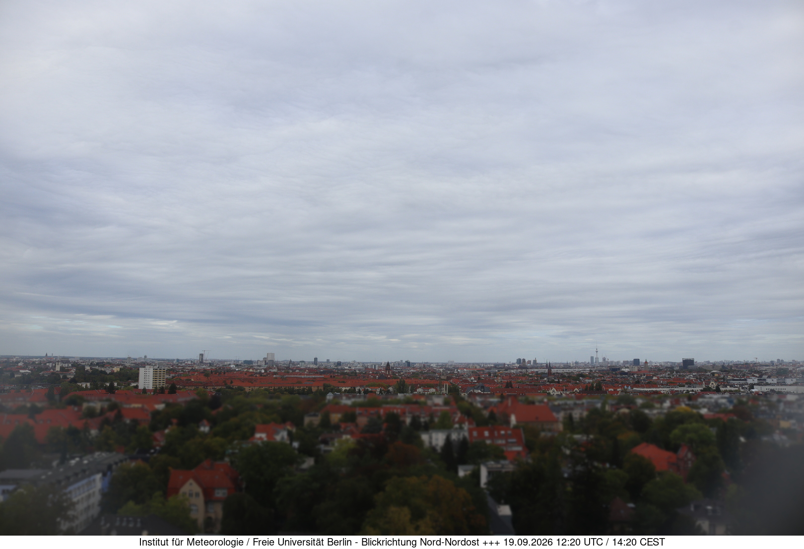 https://wind.met.fu-berlin.de/webcams/5