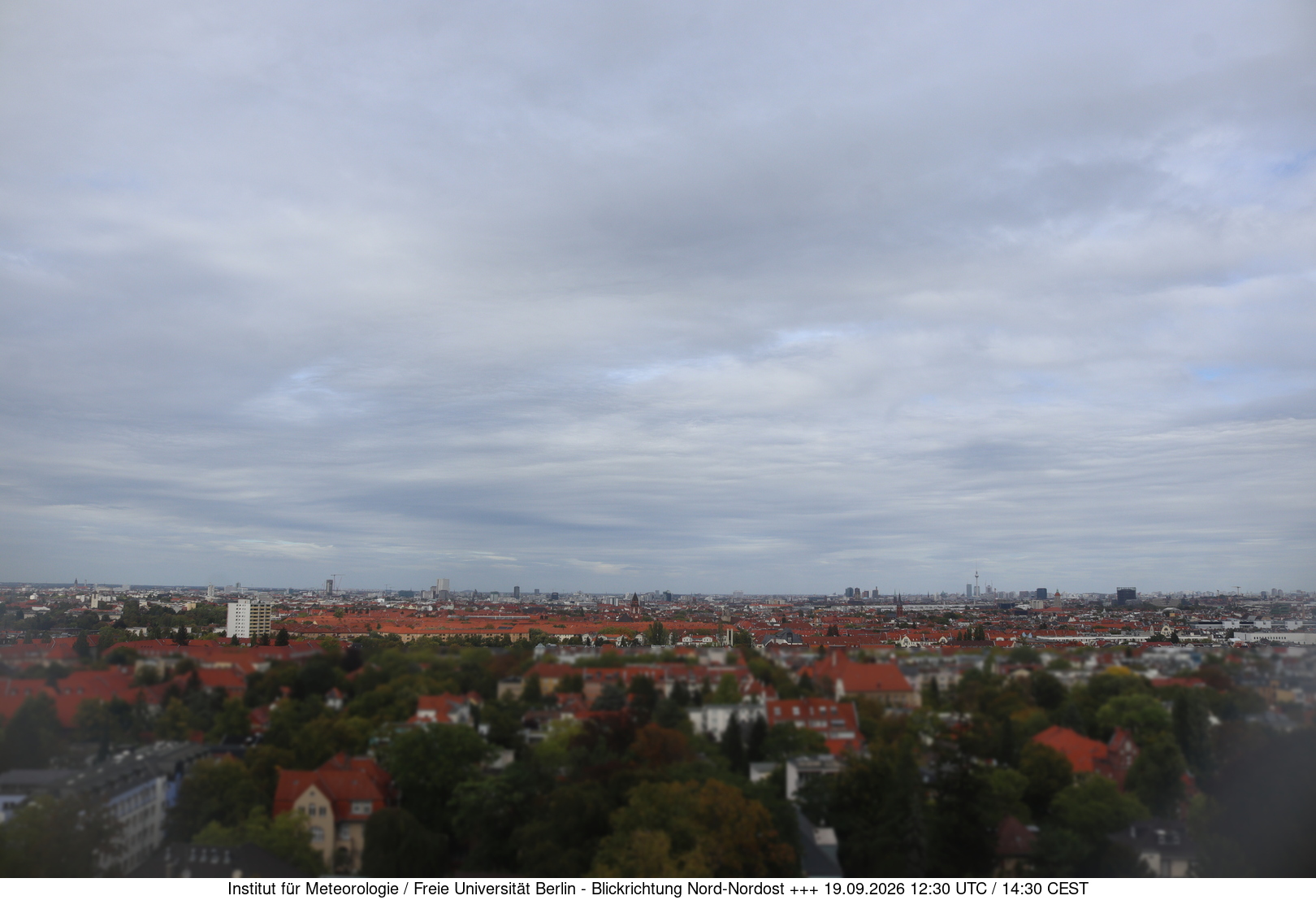 https://wind.met.fu-berlin.de/webcams/5