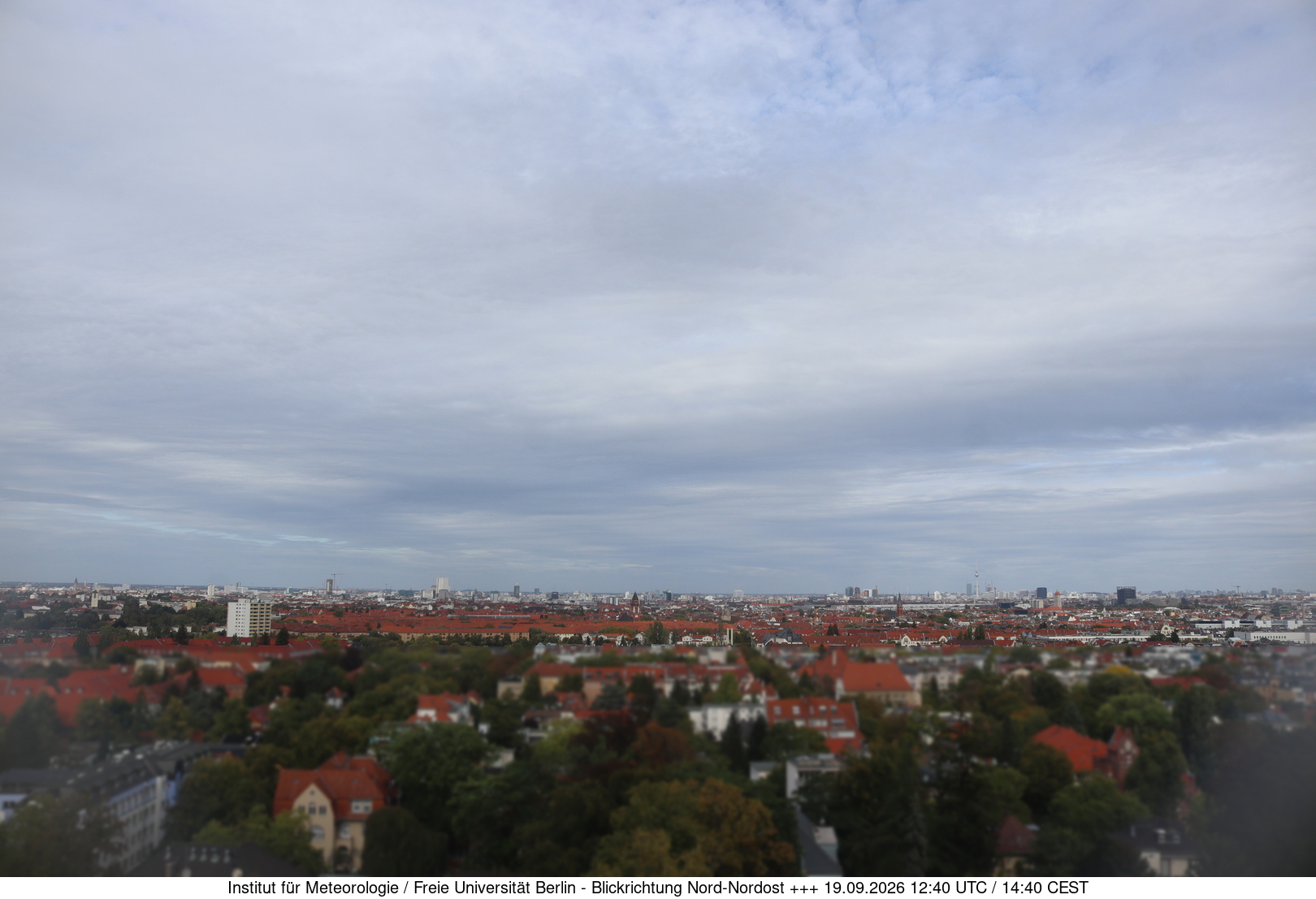 https://wind.met.fu-berlin.de/webcams/5