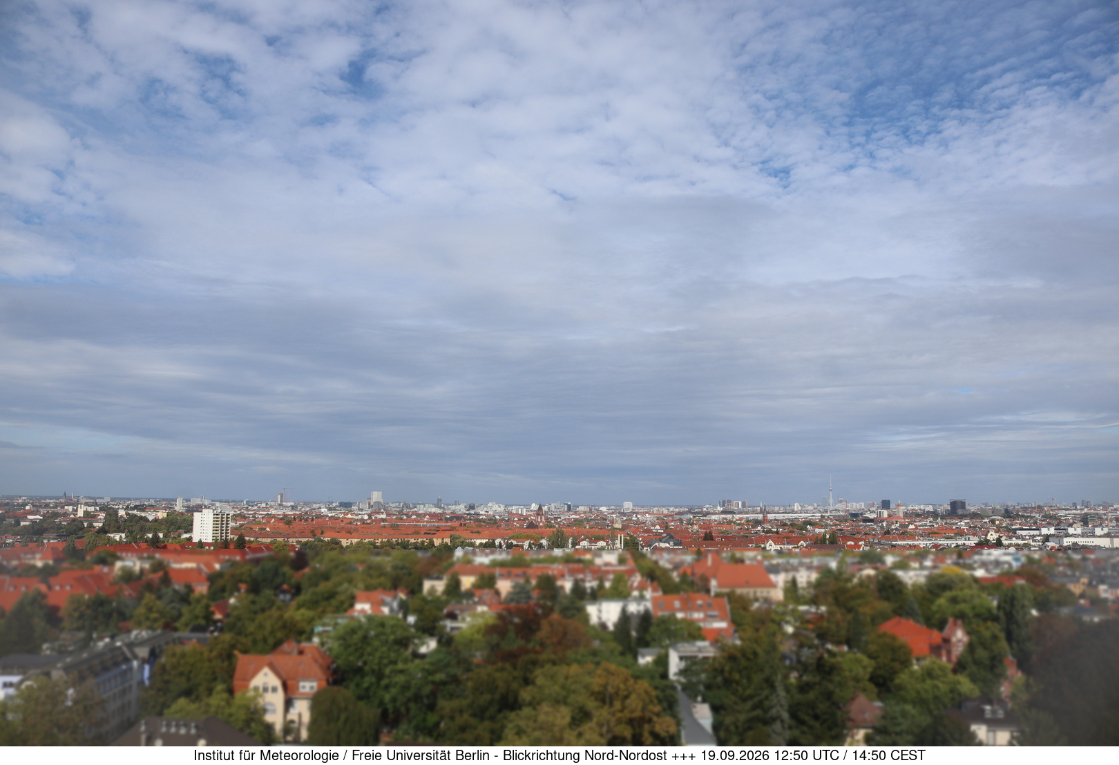 https://wind.met.fu-berlin.de/webcams/5