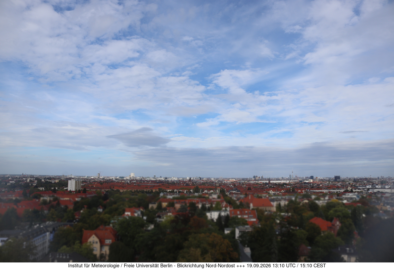 https://wind.met.fu-berlin.de/webcams/5
