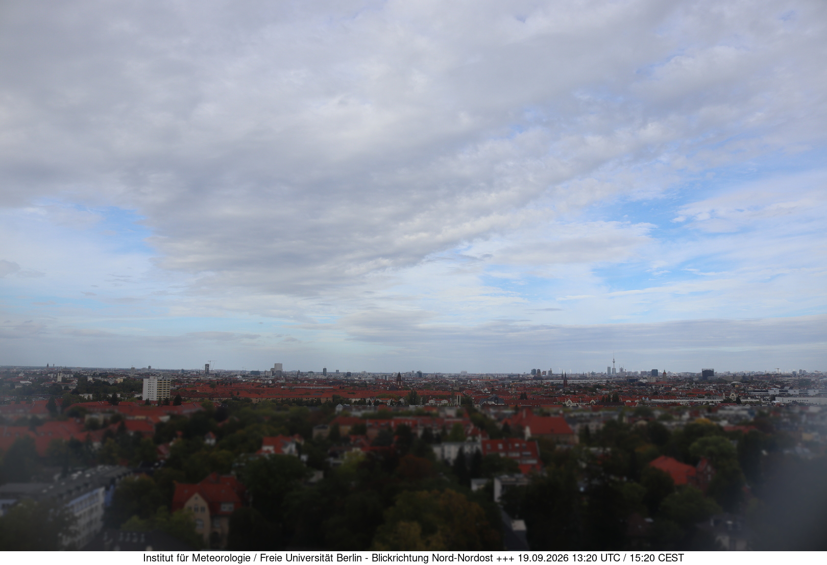 https://wind.met.fu-berlin.de/webcams/5