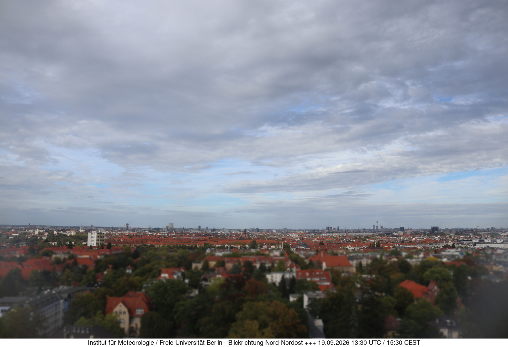 https://wind.met.fu-berlin.de/webcams/5