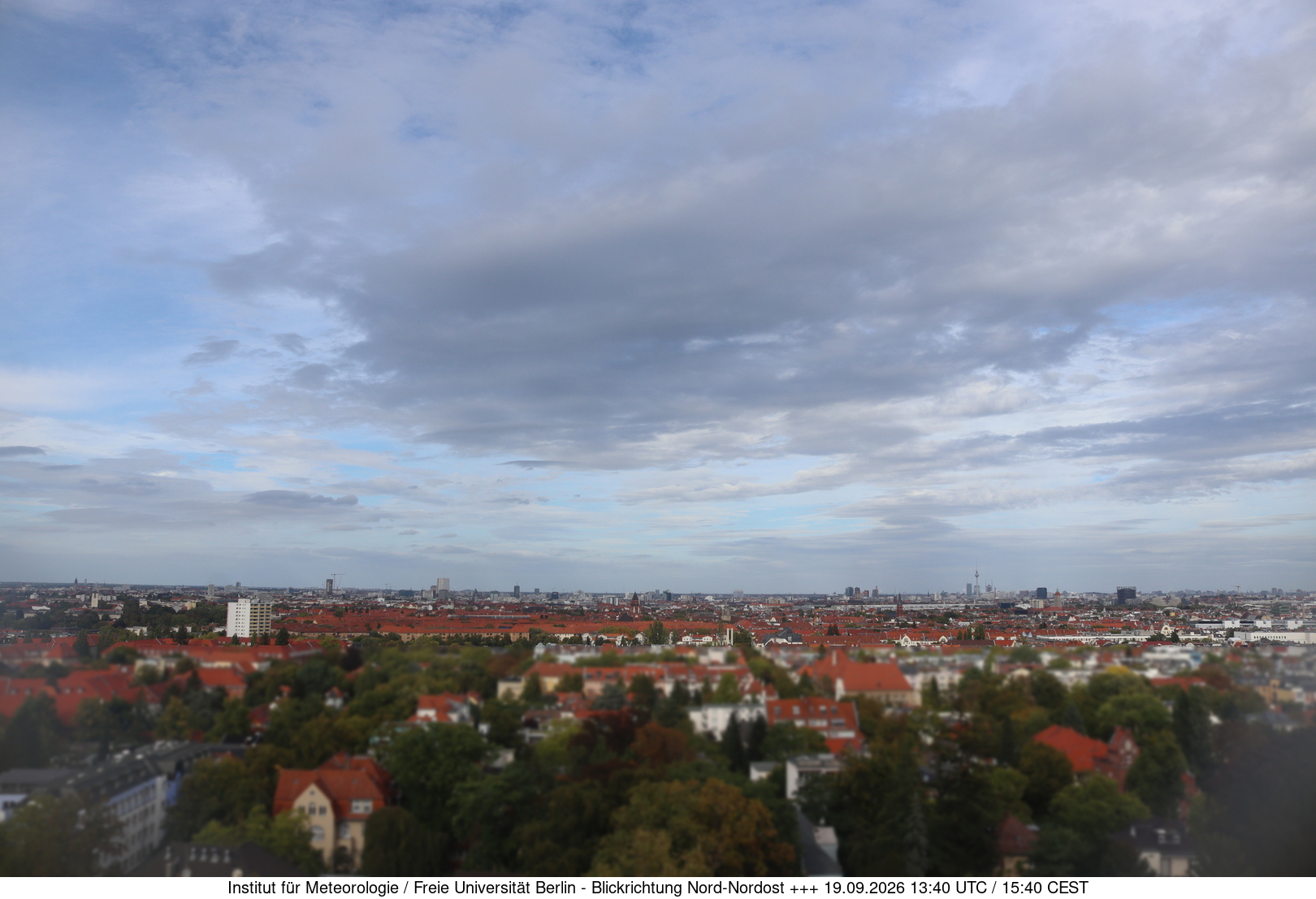 https://wind.met.fu-berlin.de/webcams/5