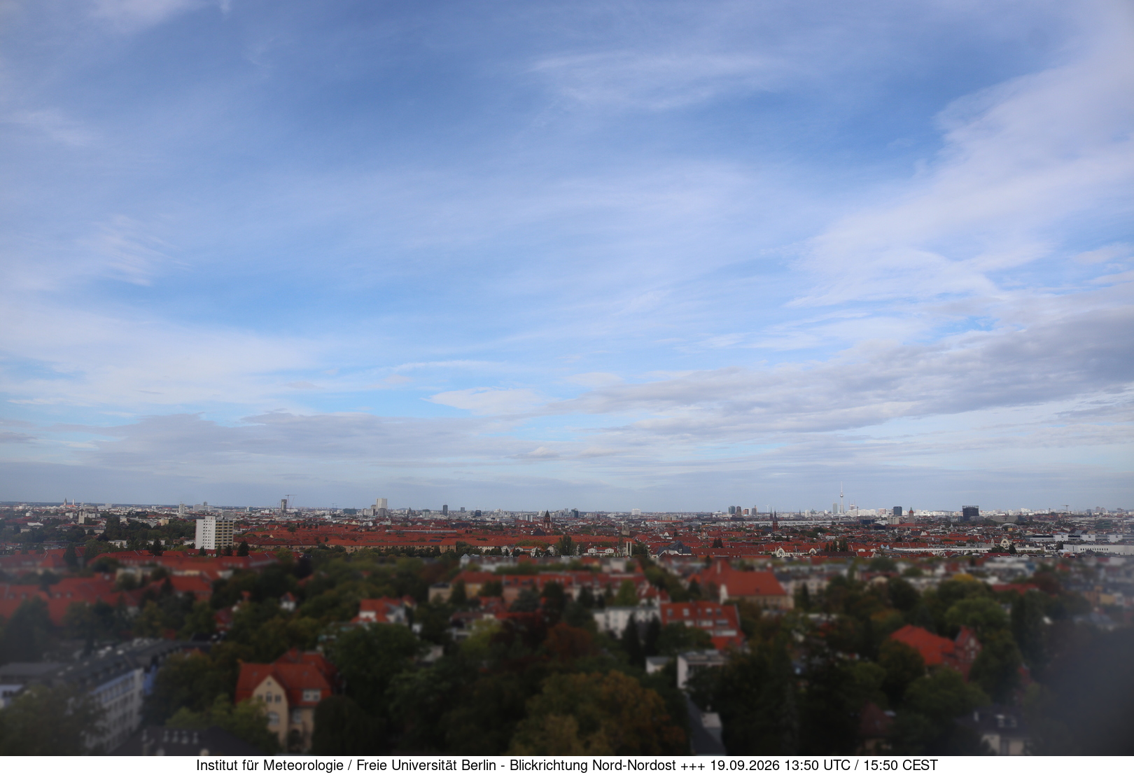 https://wind.met.fu-berlin.de/webcams/5