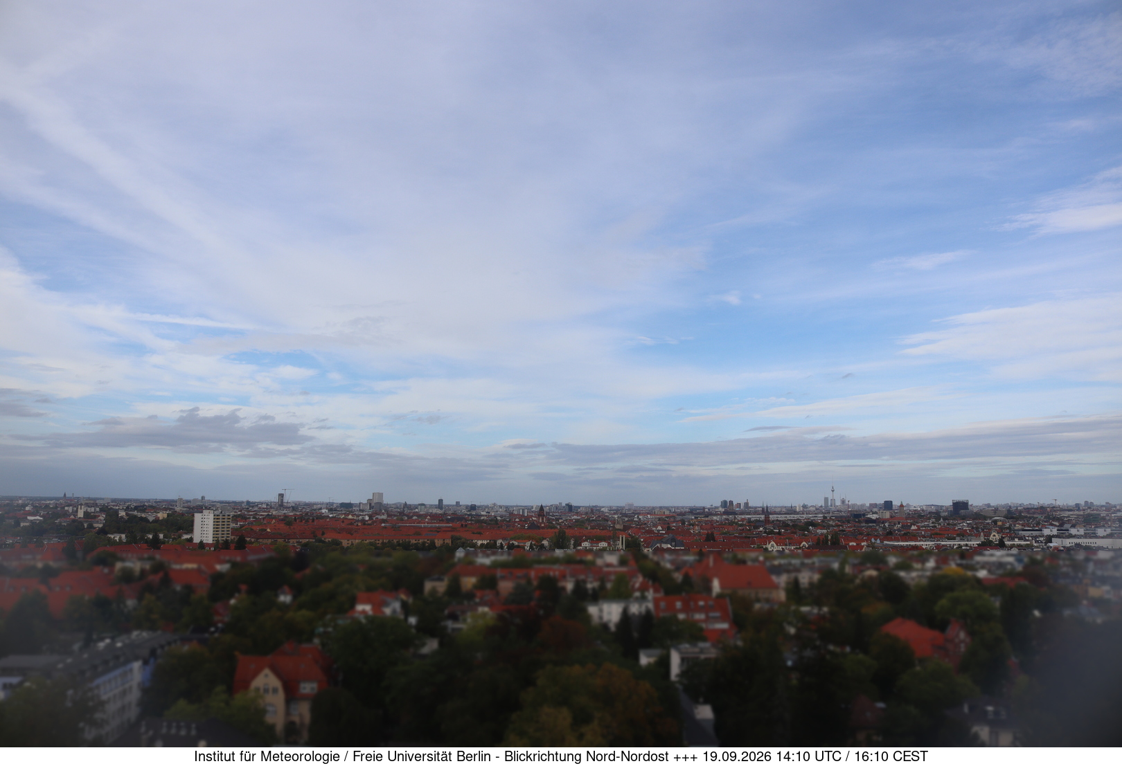 https://wind.met.fu-berlin.de/webcams/5