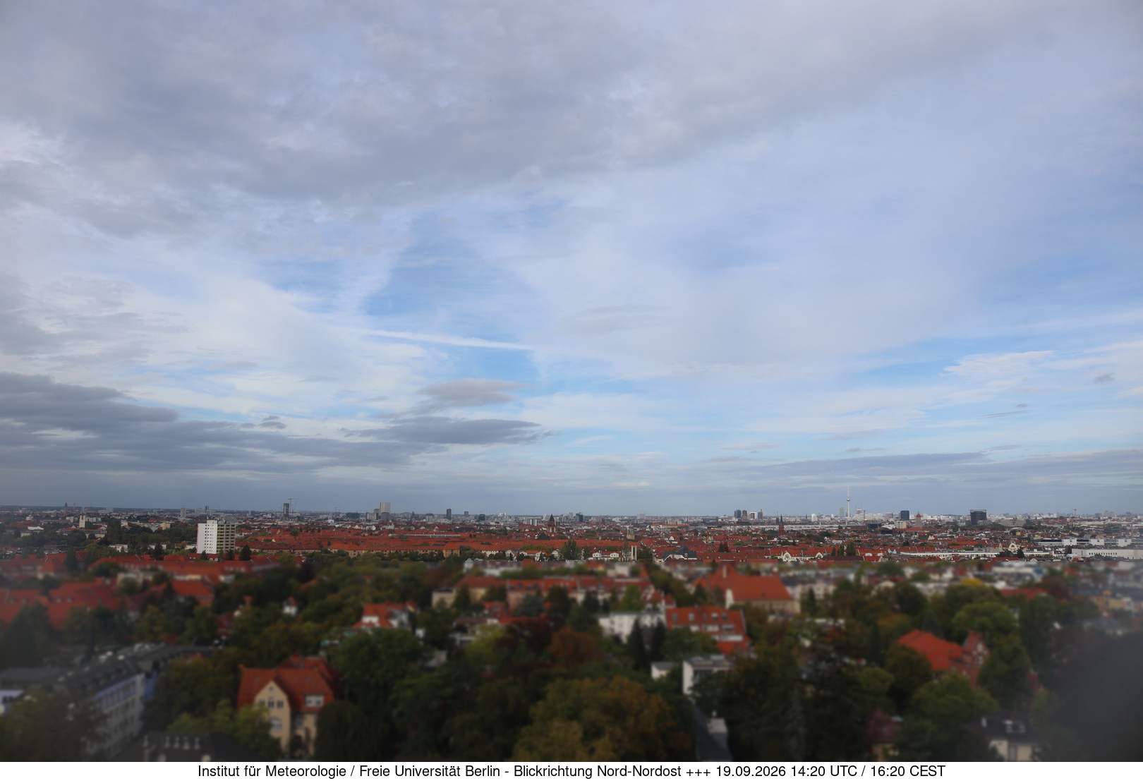 https://wind.met.fu-berlin.de/webcams/5
